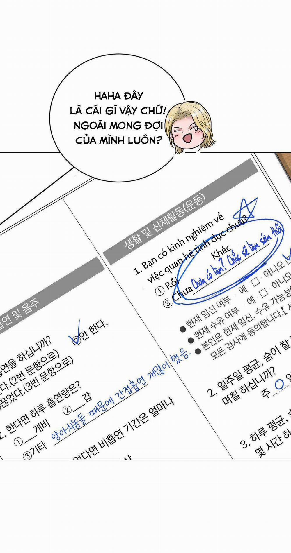 Ảo Tưởng 6 trang 30