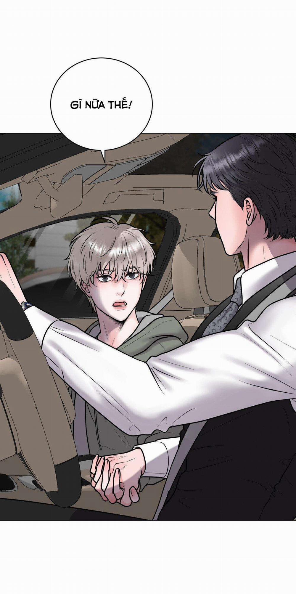 Ảo Tưởng 6 trang 33