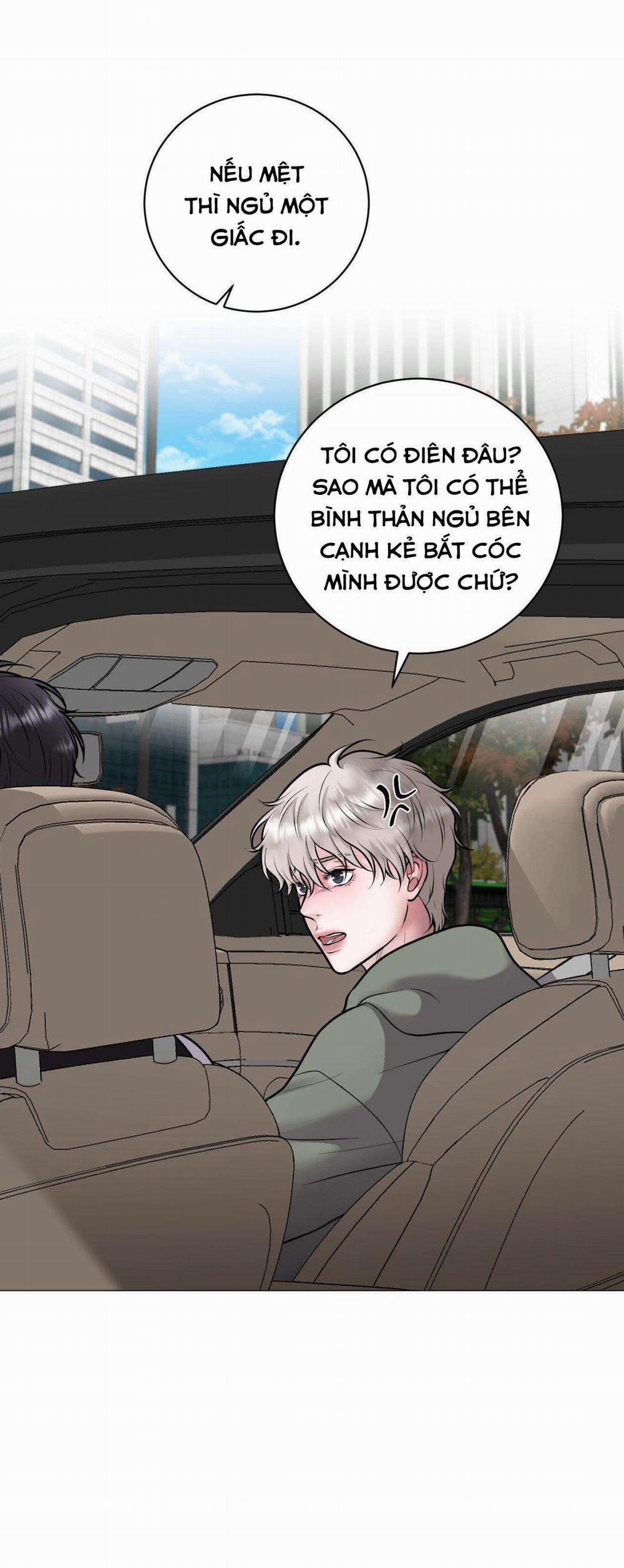 Ảo Tưởng 6 trang 36