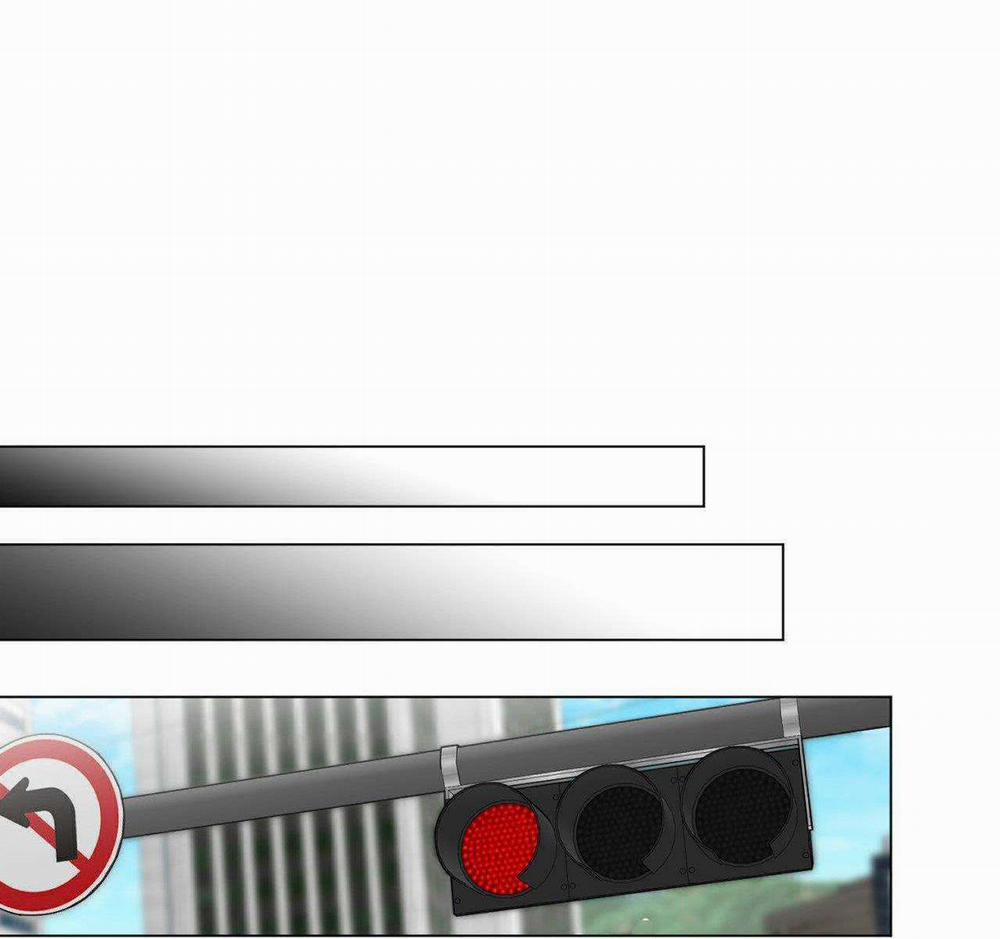 Ảo Tưởng 6 trang 37