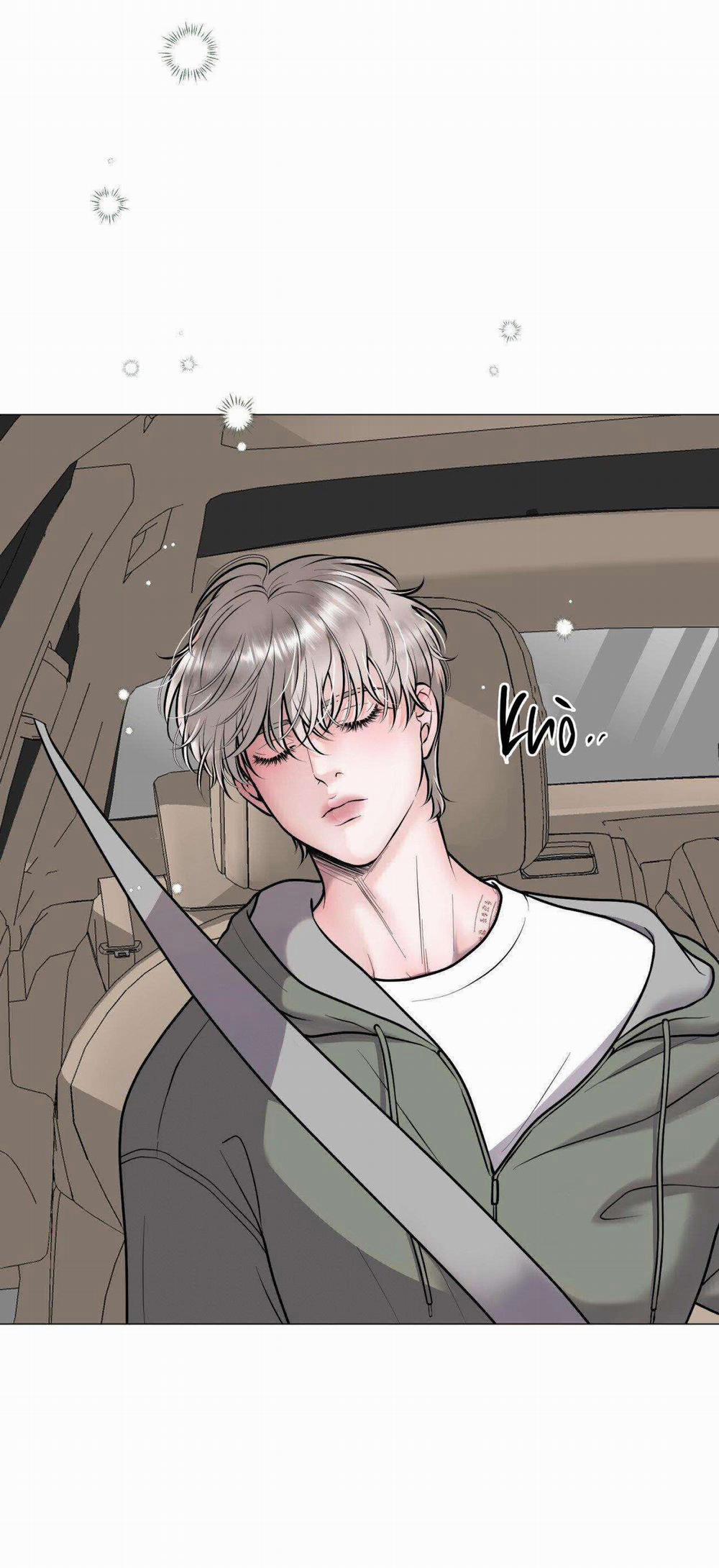 Ảo Tưởng 6 trang 39