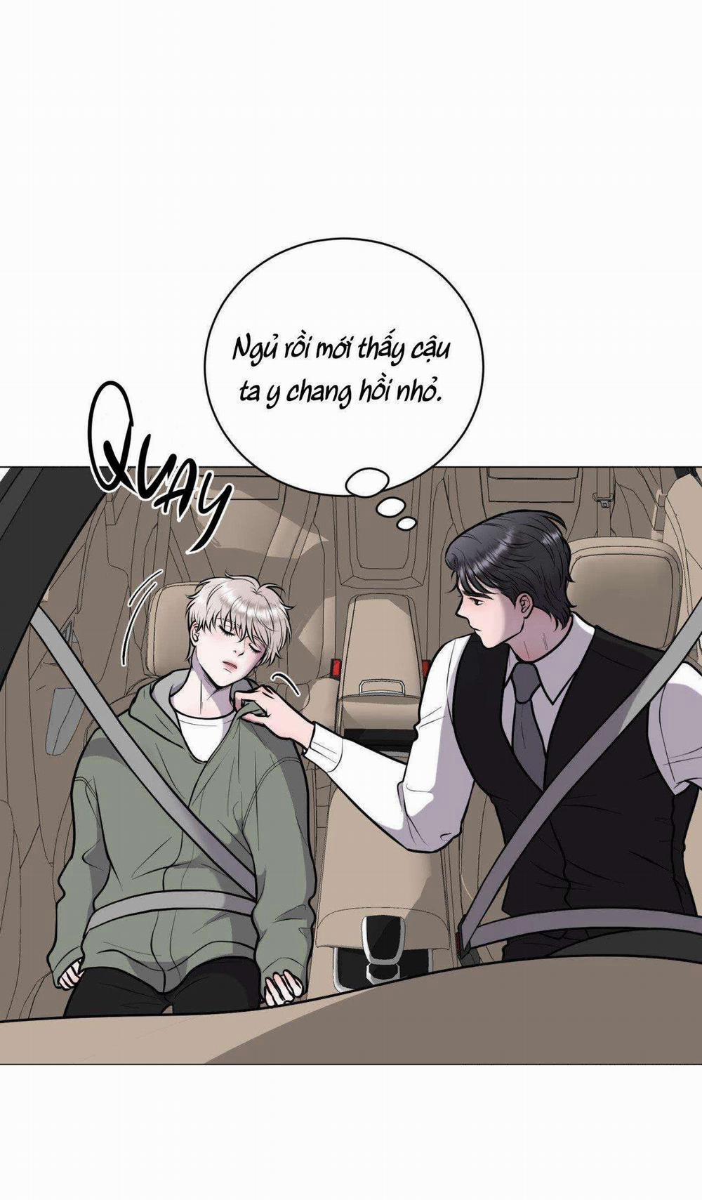 Ảo Tưởng 6 trang 40