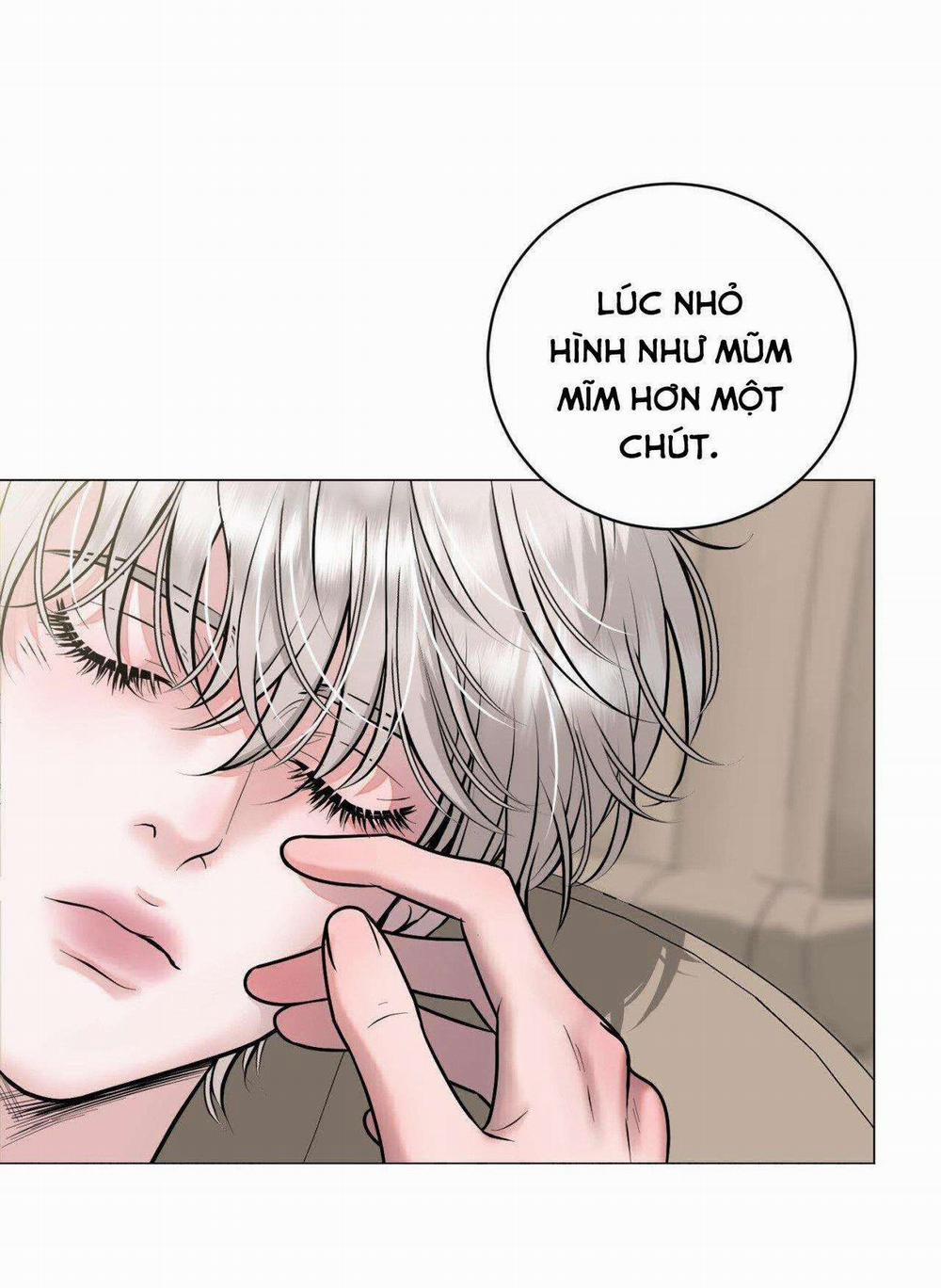 Ảo Tưởng 6 trang 41