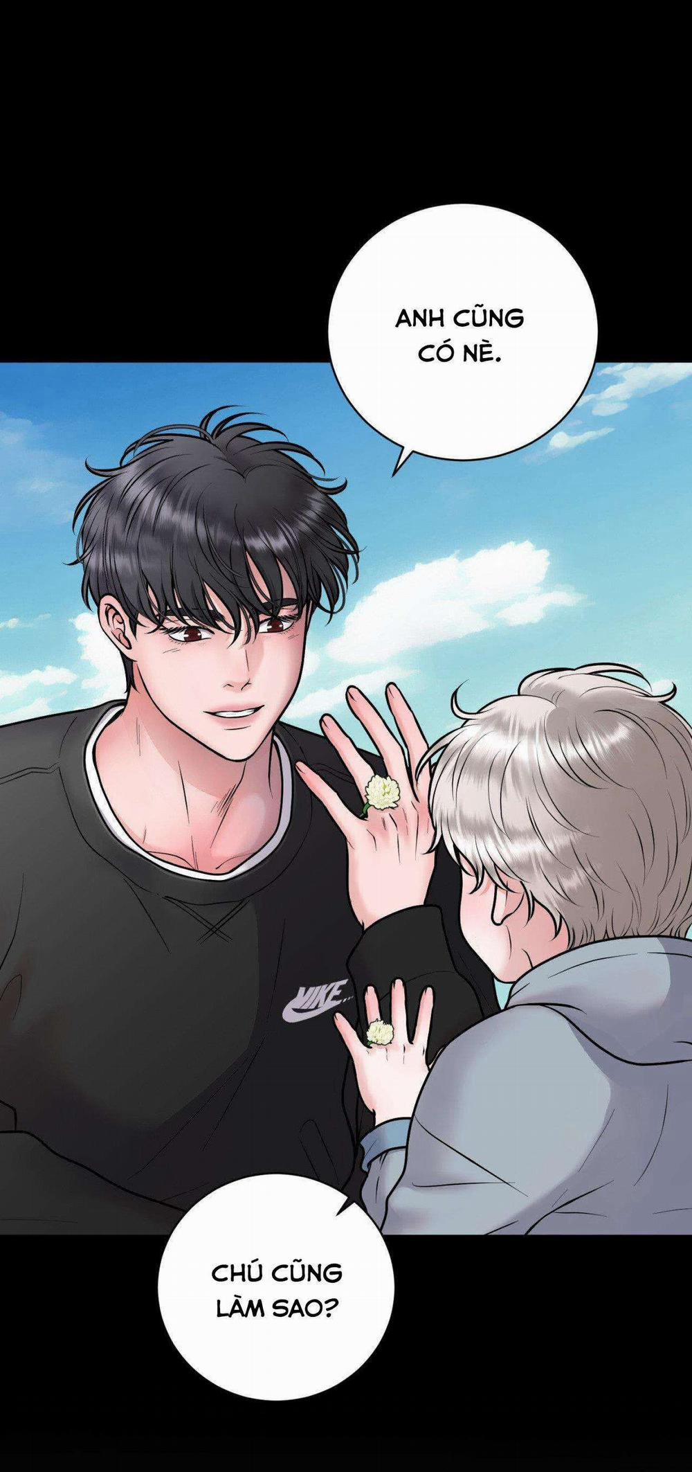 Ảo Tưởng 6 trang 46