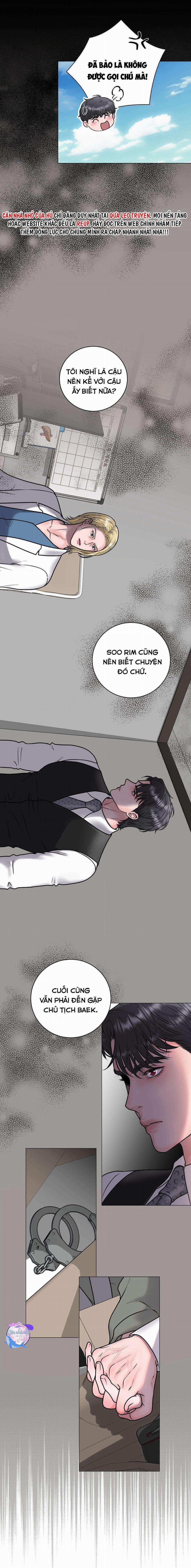 Ảo Tưởng 6 trang 47