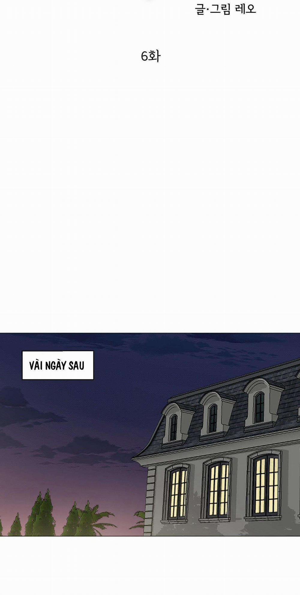 Ảo Tưởng 6 trang 49