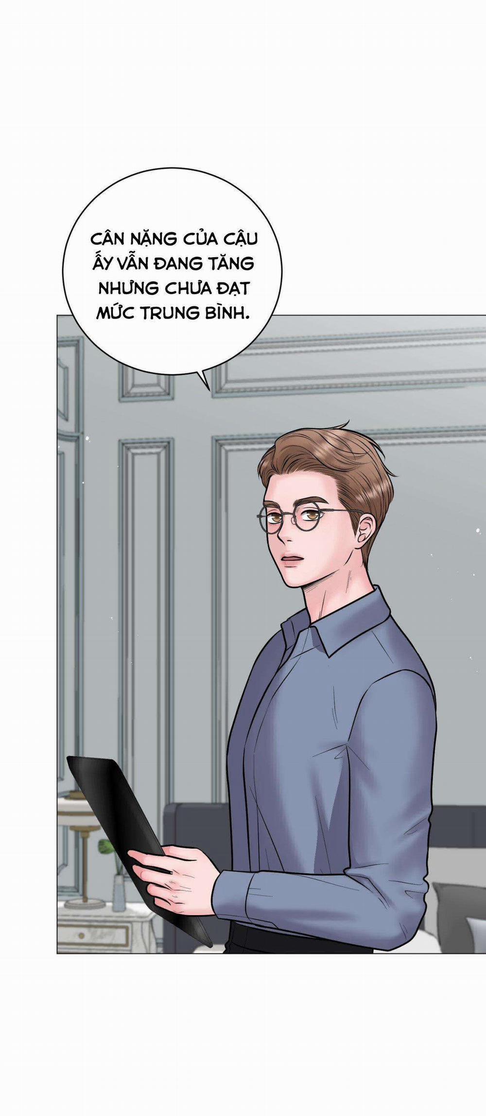 Ảo Tưởng 6 trang 52