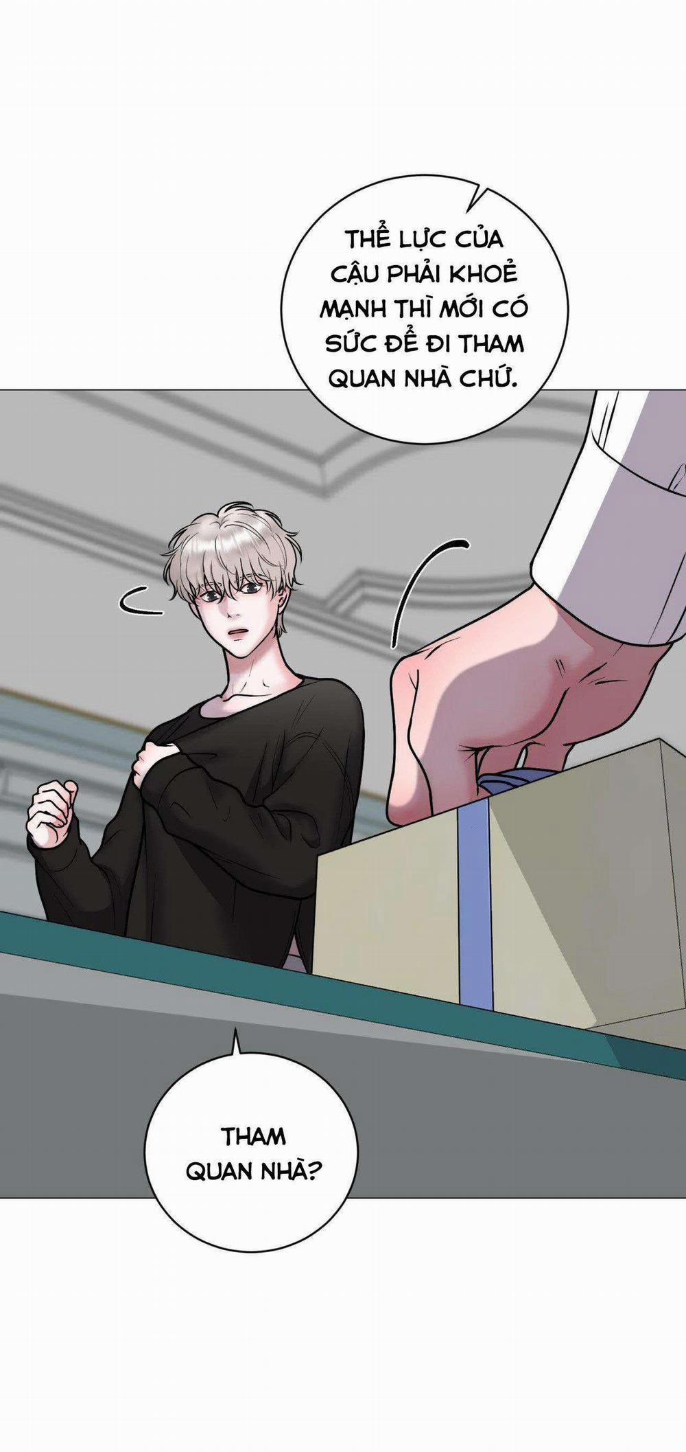 Ảo Tưởng 6 trang 54