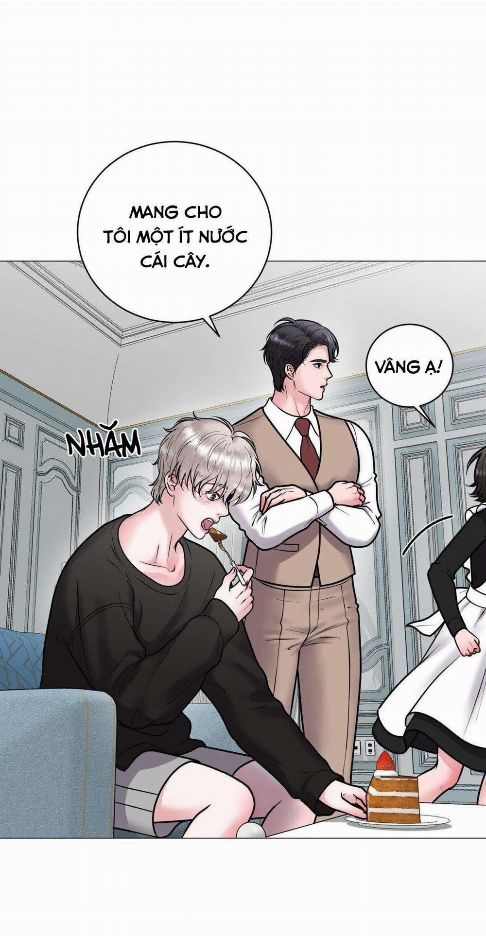 Ảo Tưởng 6 trang 55