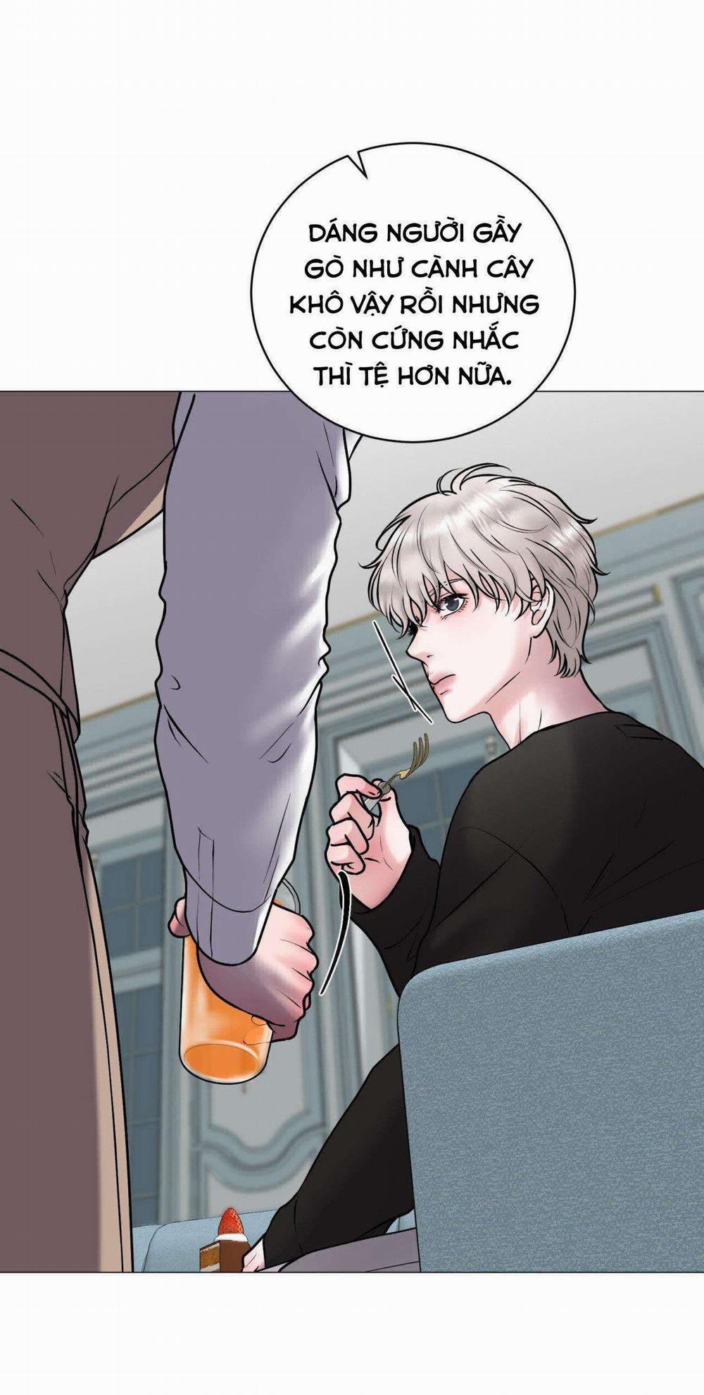 Ảo Tưởng 6 trang 56