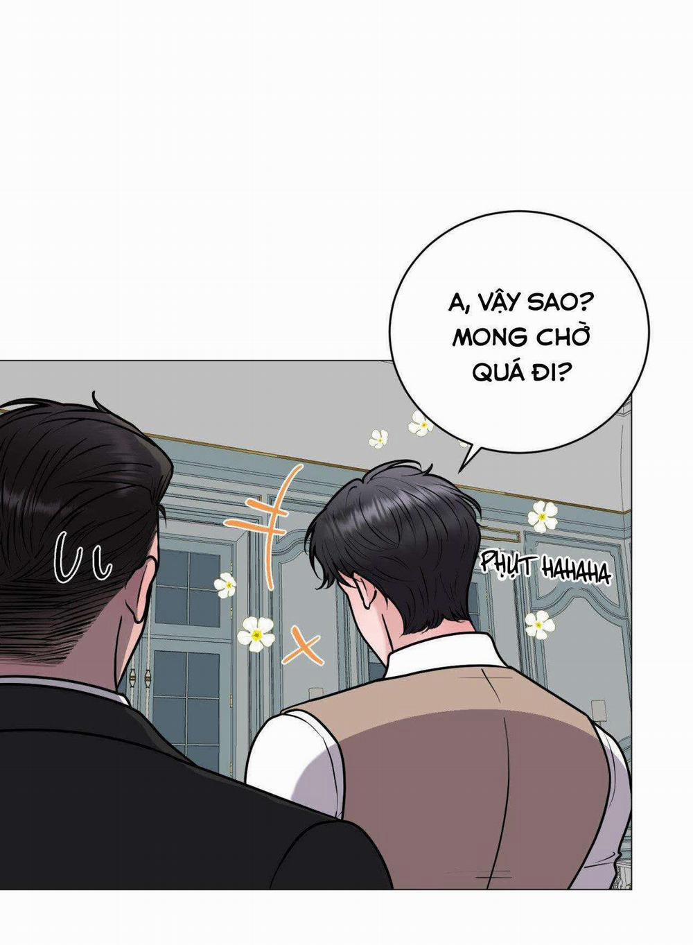 Ảo Tưởng 6 trang 60