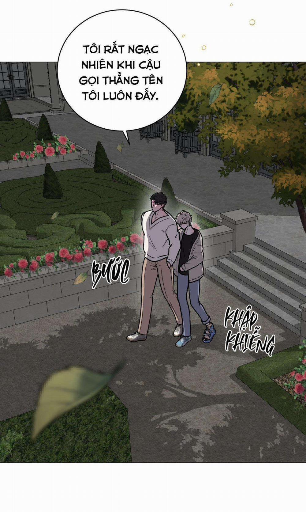 Ảo Tưởng 6 trang 62