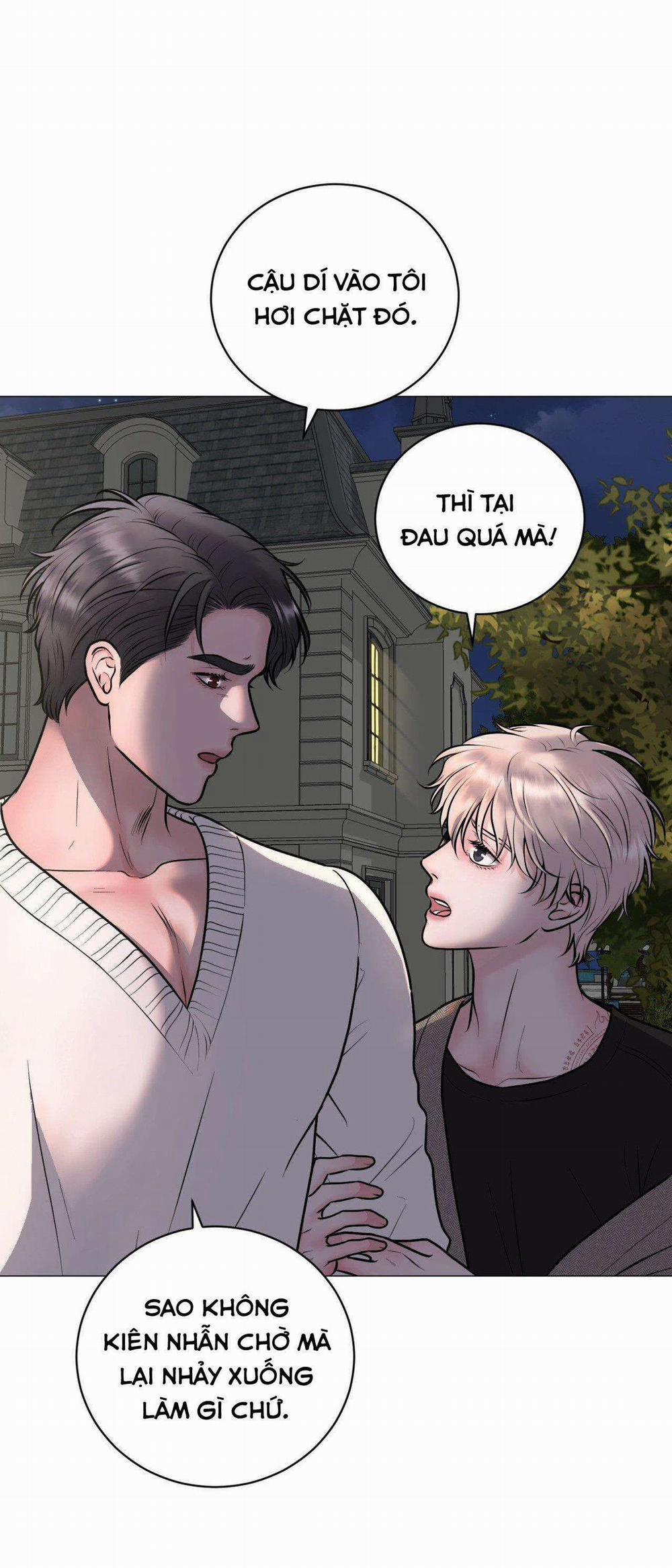 Ảo Tưởng 6 trang 64