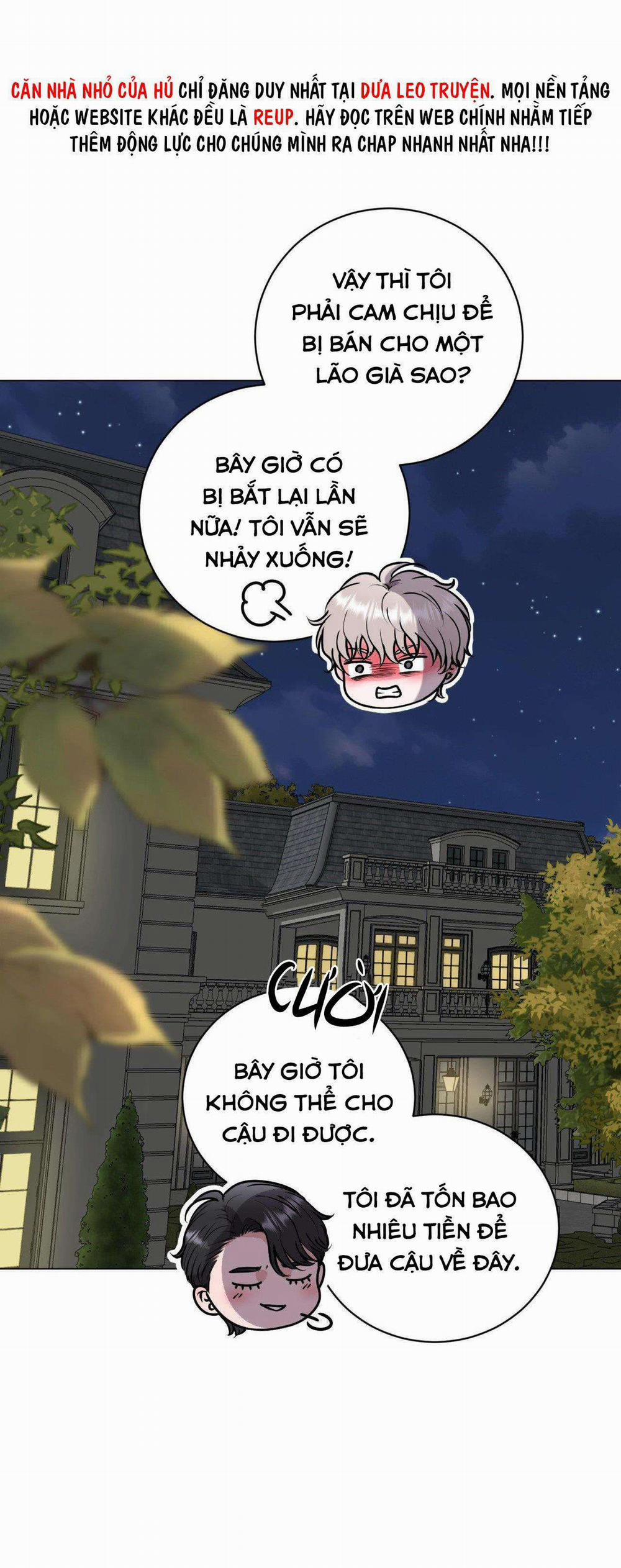 Ảo Tưởng 6 trang 65