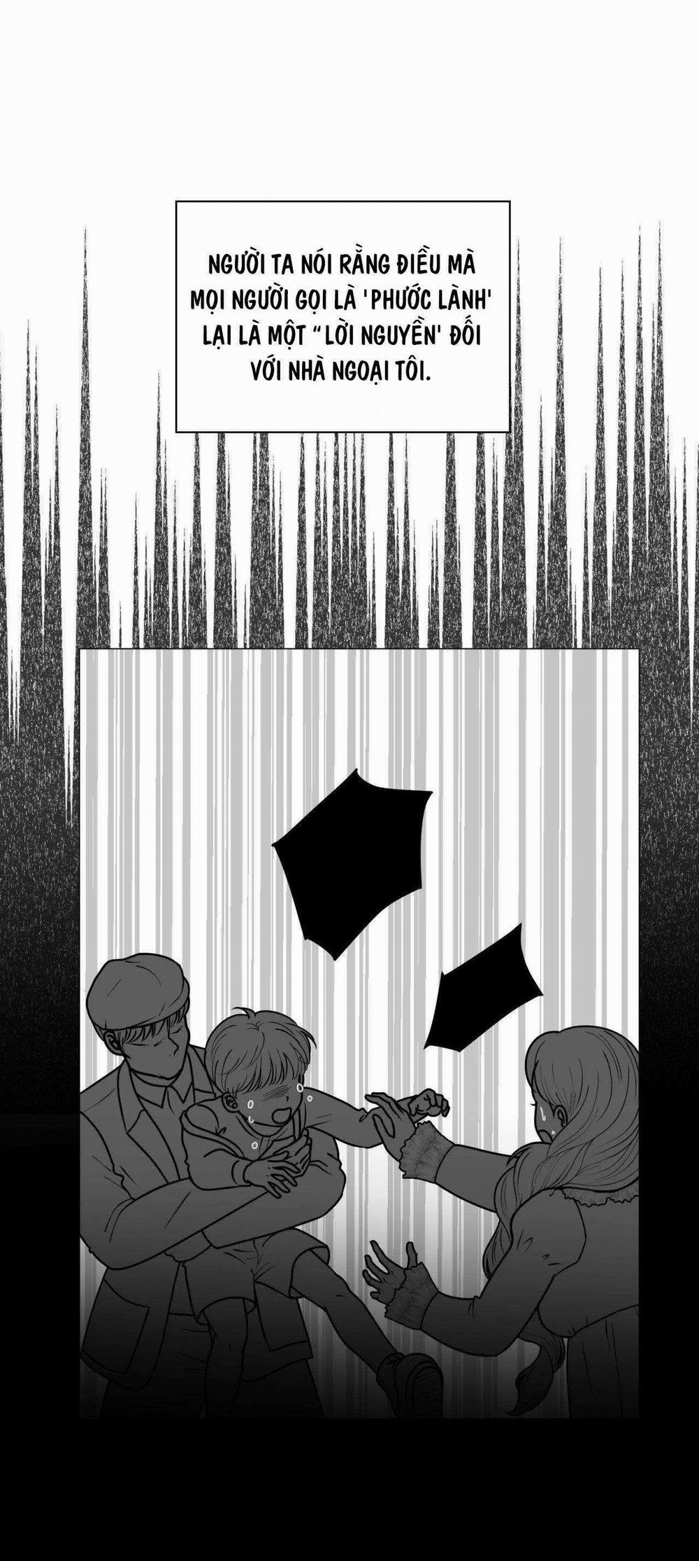 Ảo Tưởng 6 trang 7