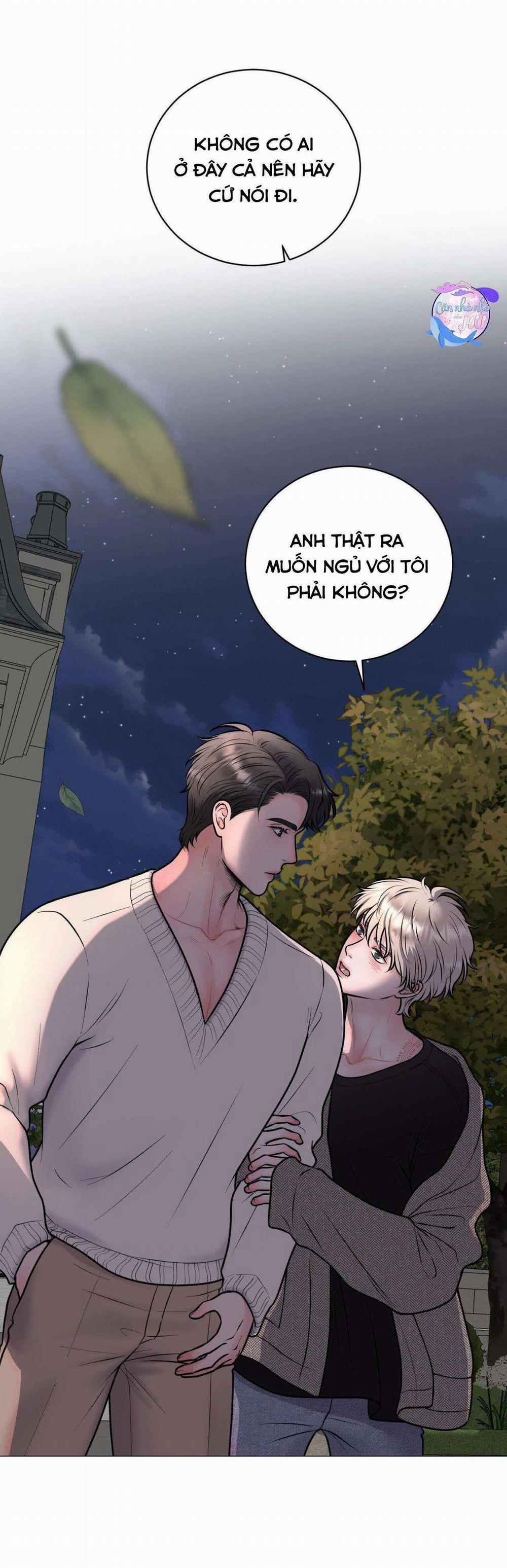 Ảo Tưởng 6 trang 71