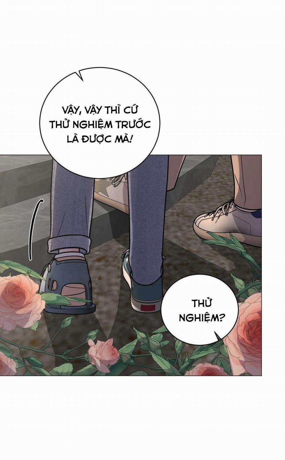 Ảo Tưởng 6 trang 76