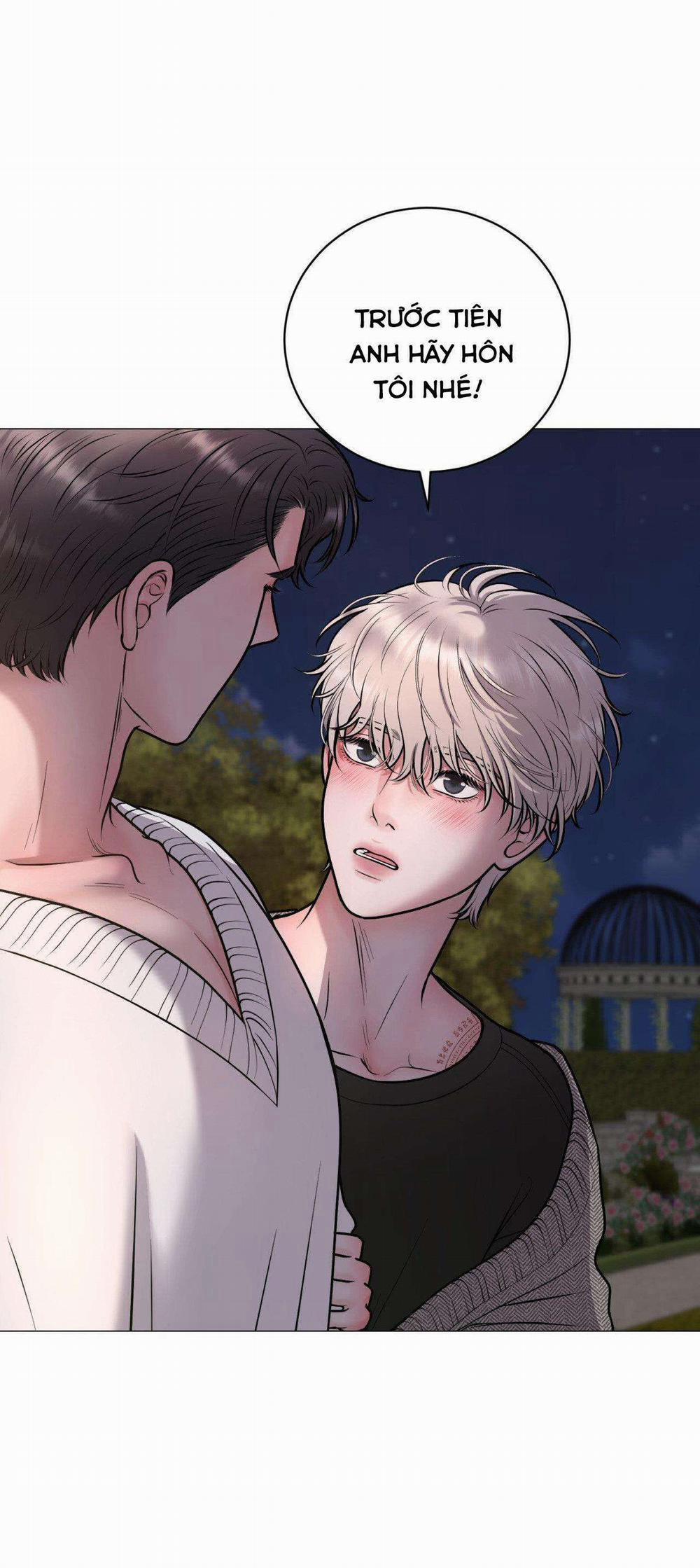 Ảo Tưởng 6 trang 77