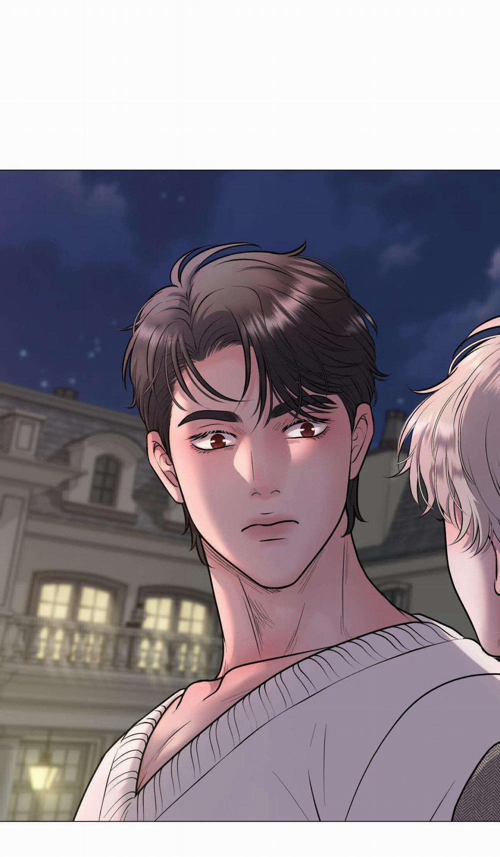 Ảo Tưởng 6 trang 78