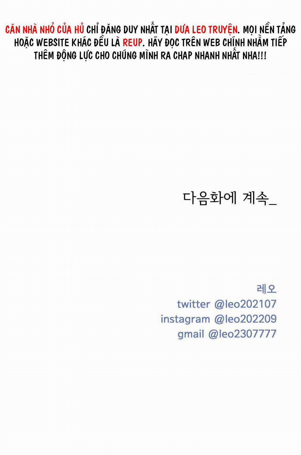 Ảo Tưởng 6 trang 79