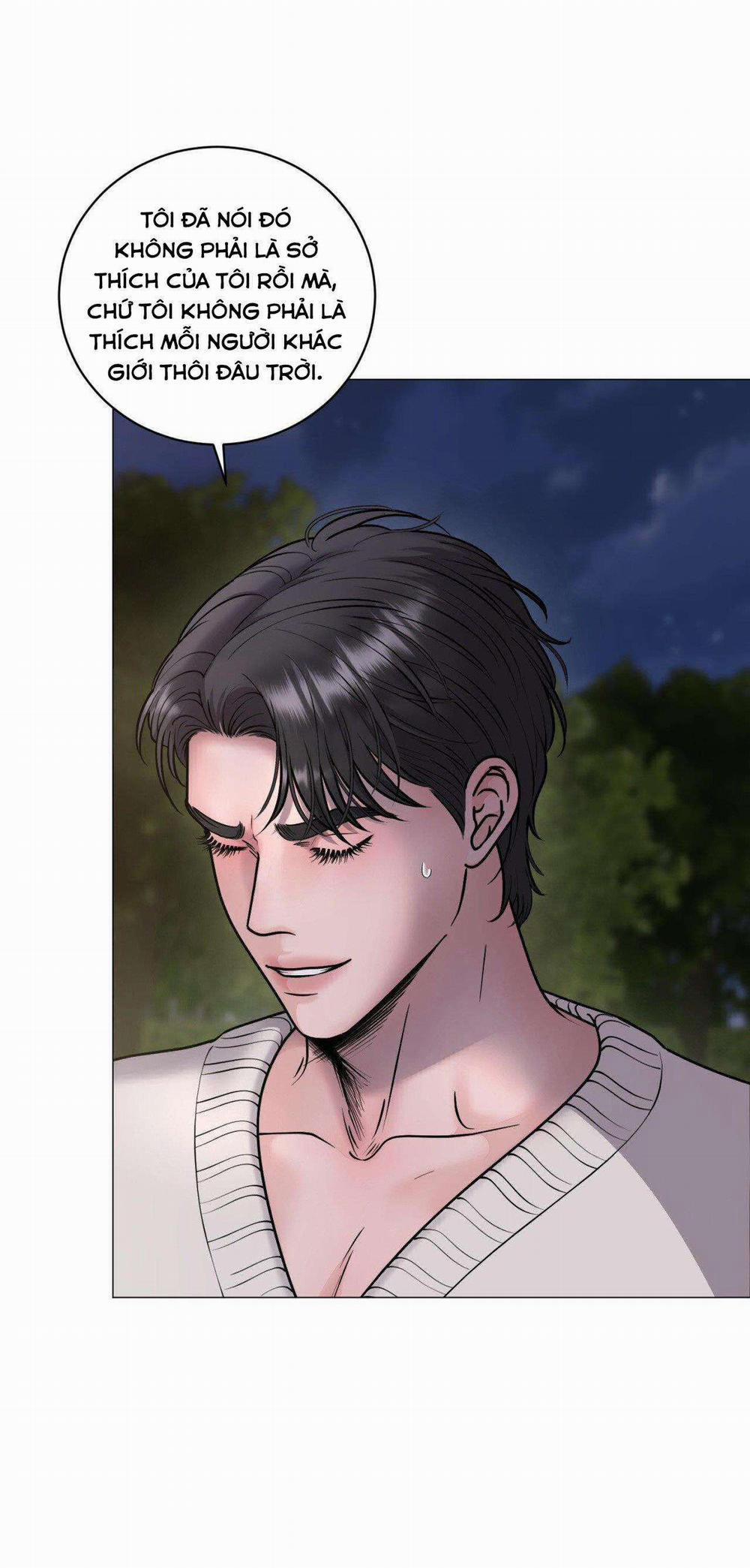 Ảo Tưởng 7 trang 10