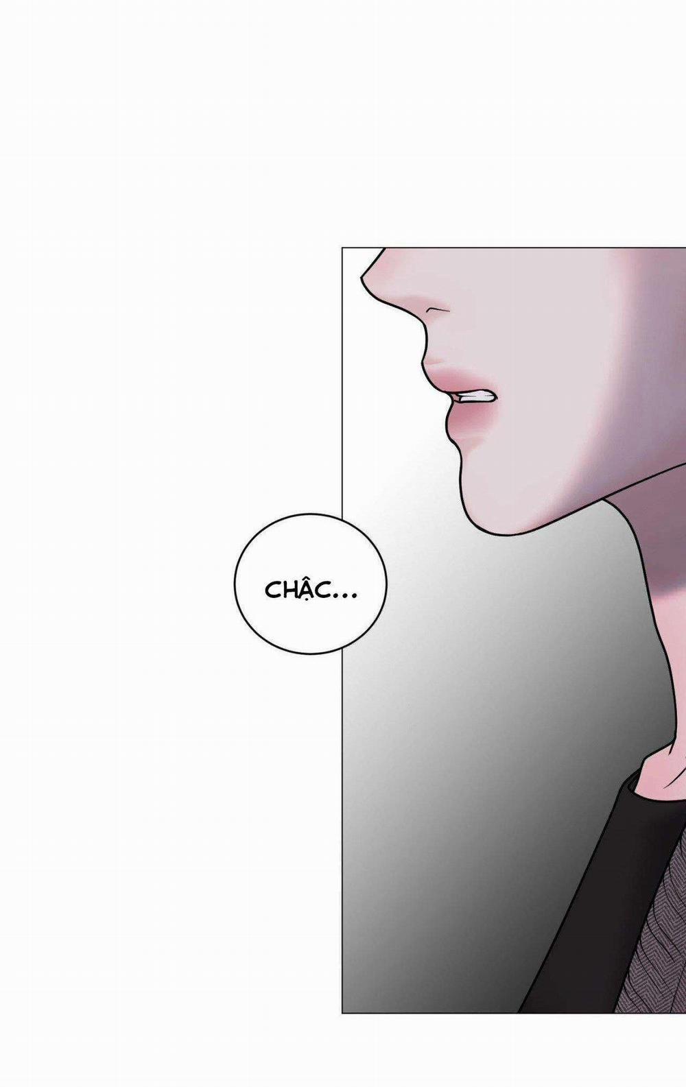 Ảo Tưởng 7 trang 11