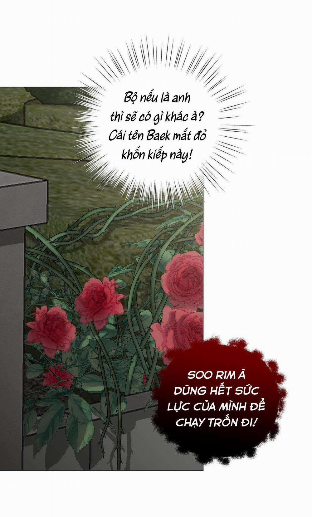 Ảo Tưởng 7 trang 12