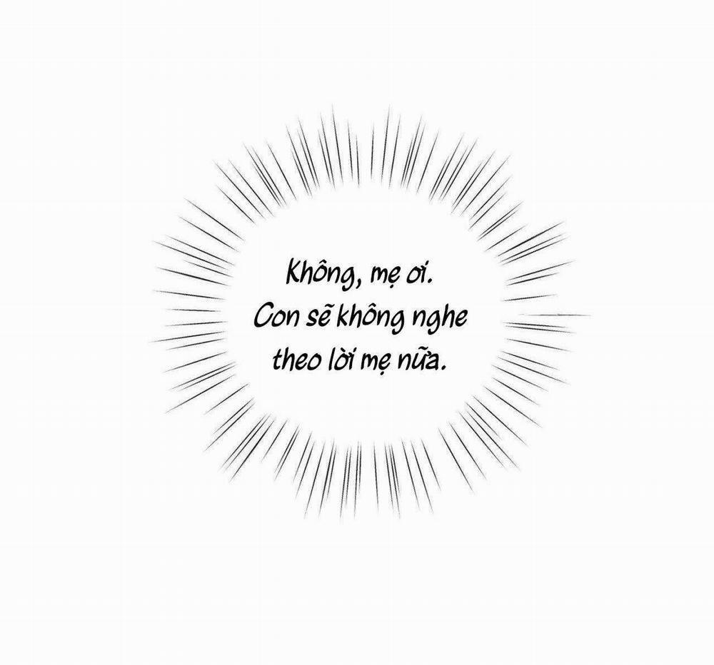 Ảo Tưởng 7 trang 13