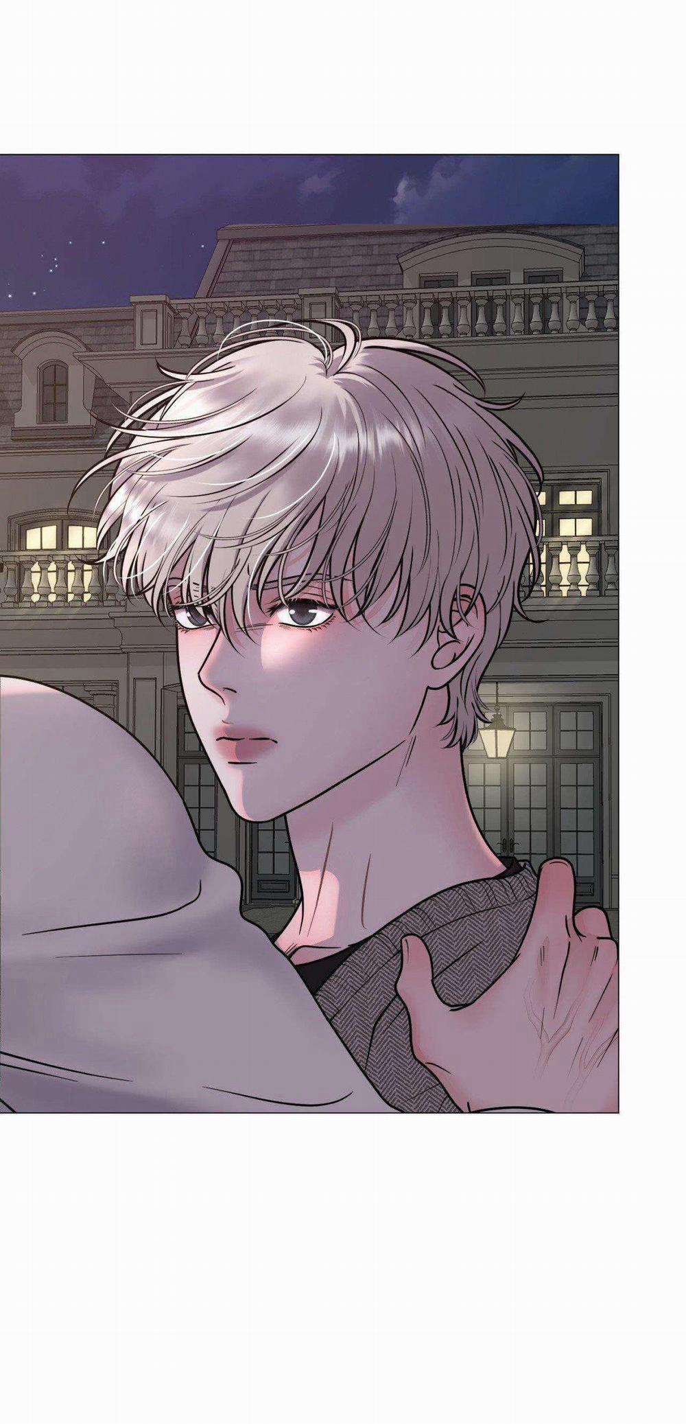 Ảo Tưởng 7 trang 18