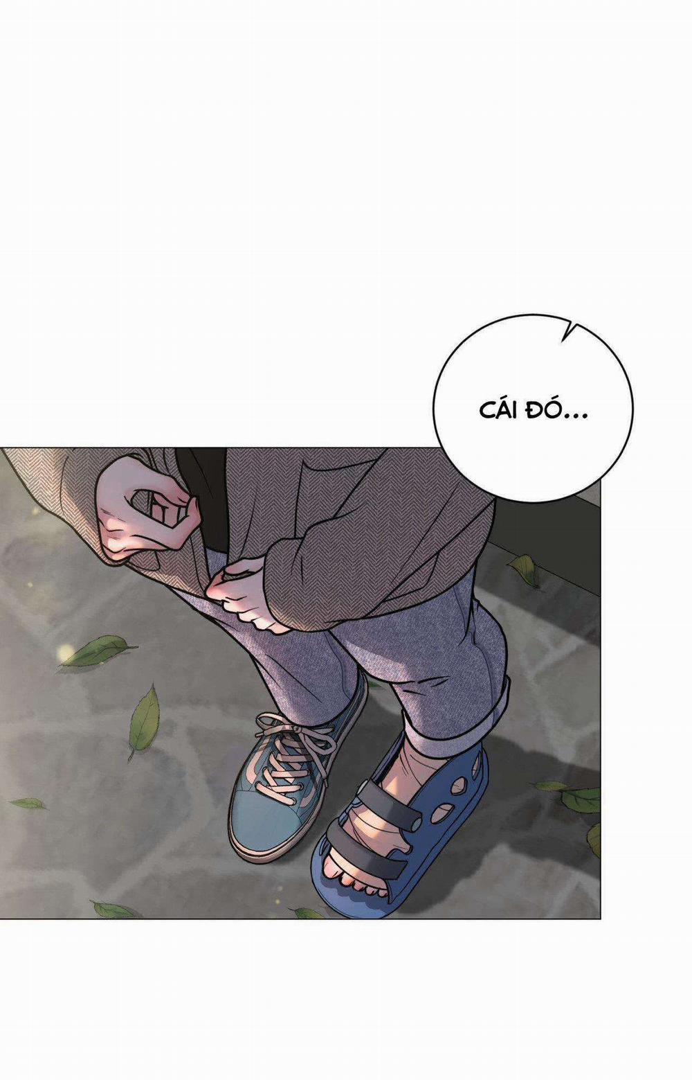 Ảo Tưởng 7 trang 19