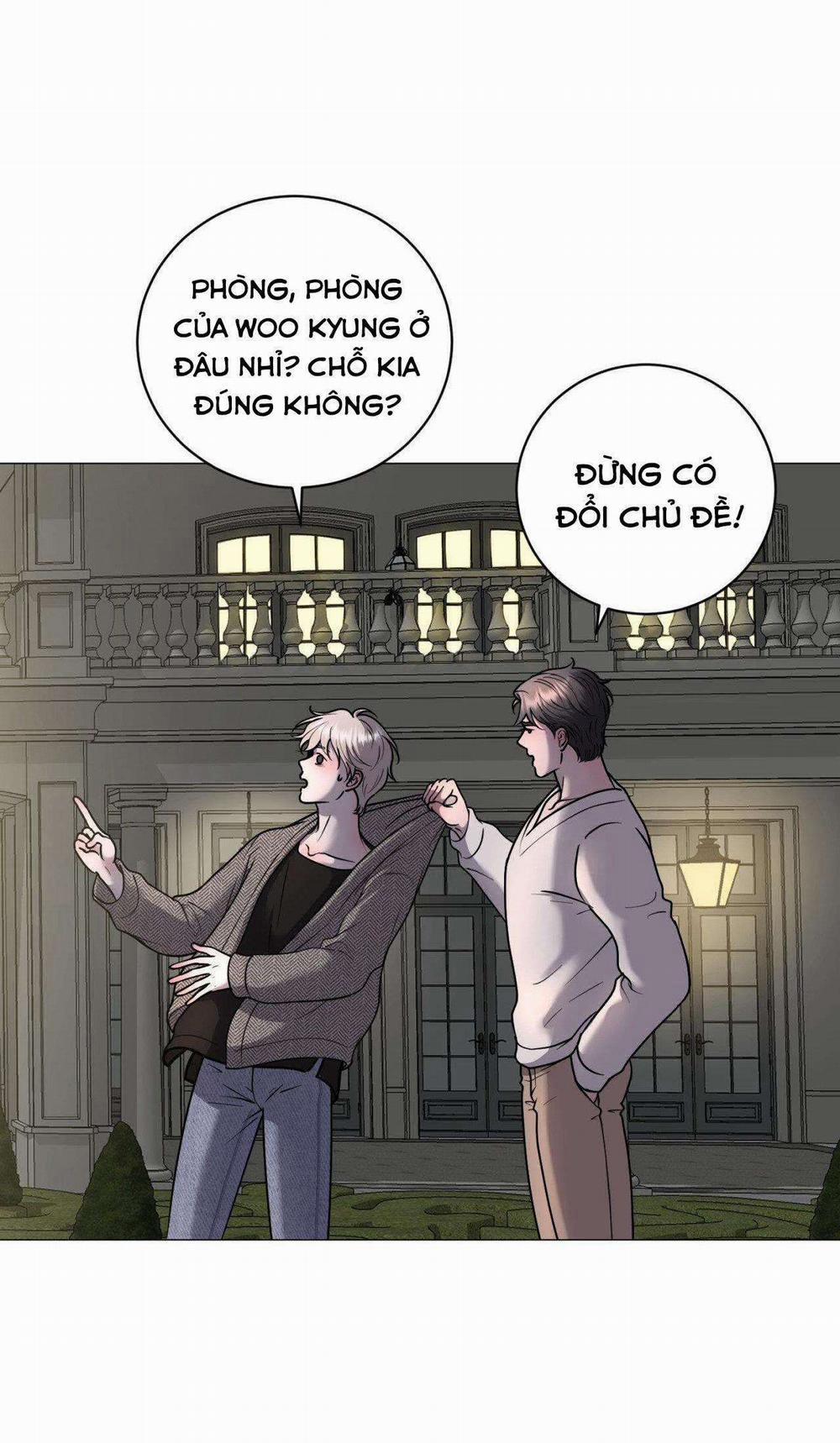 Ảo Tưởng 7 trang 20