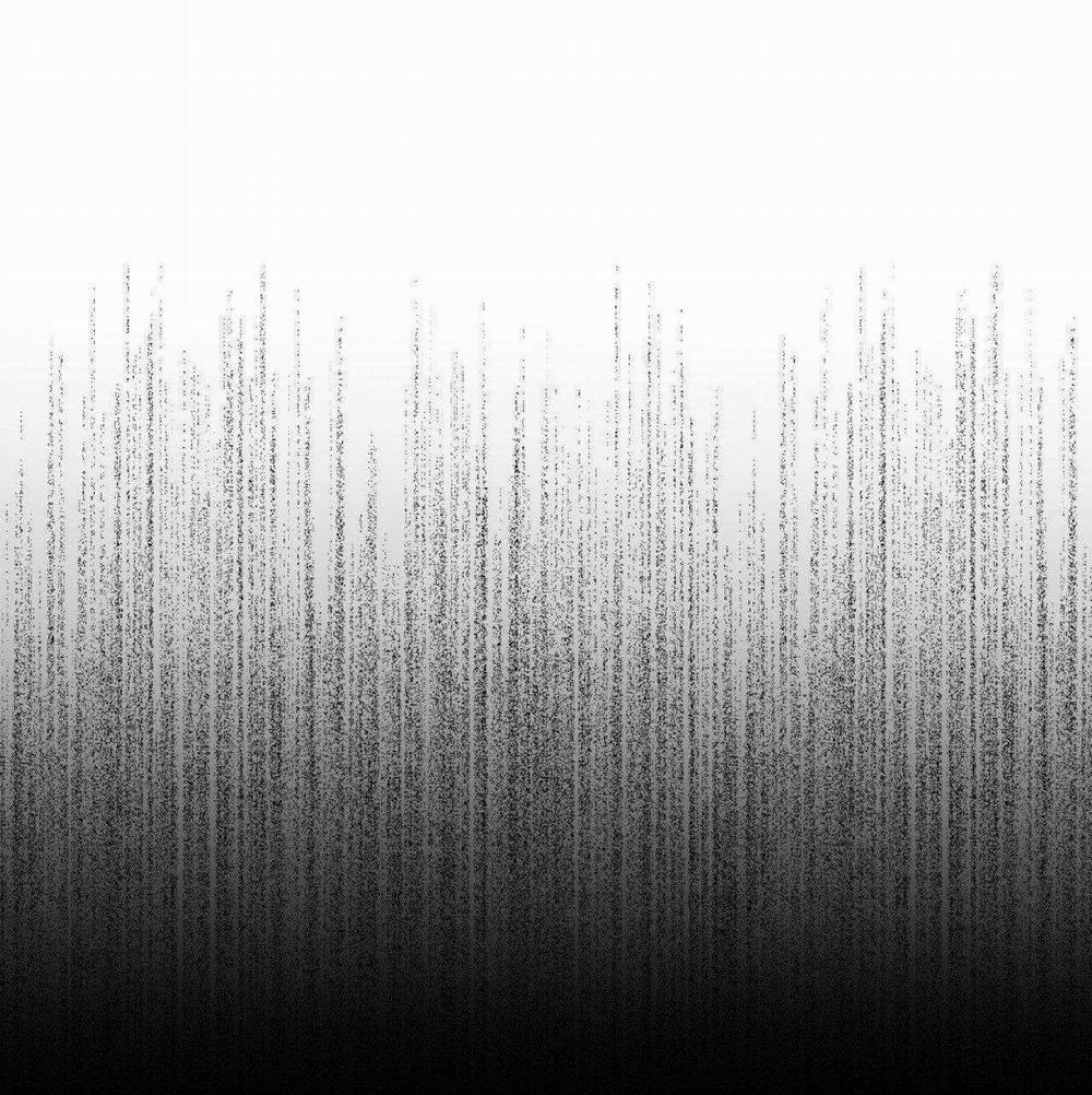 Ảo Tưởng 7 trang 21