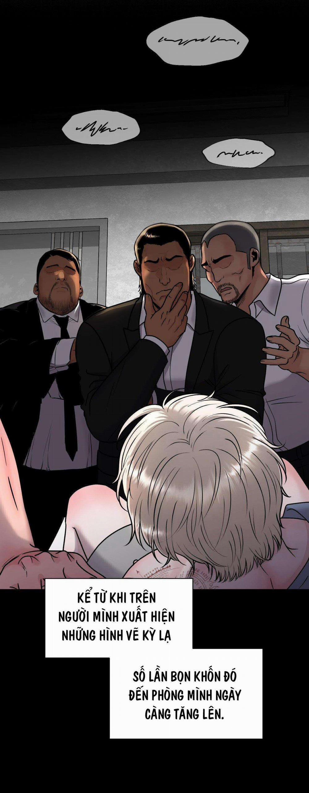 Ảo Tưởng 7 trang 22