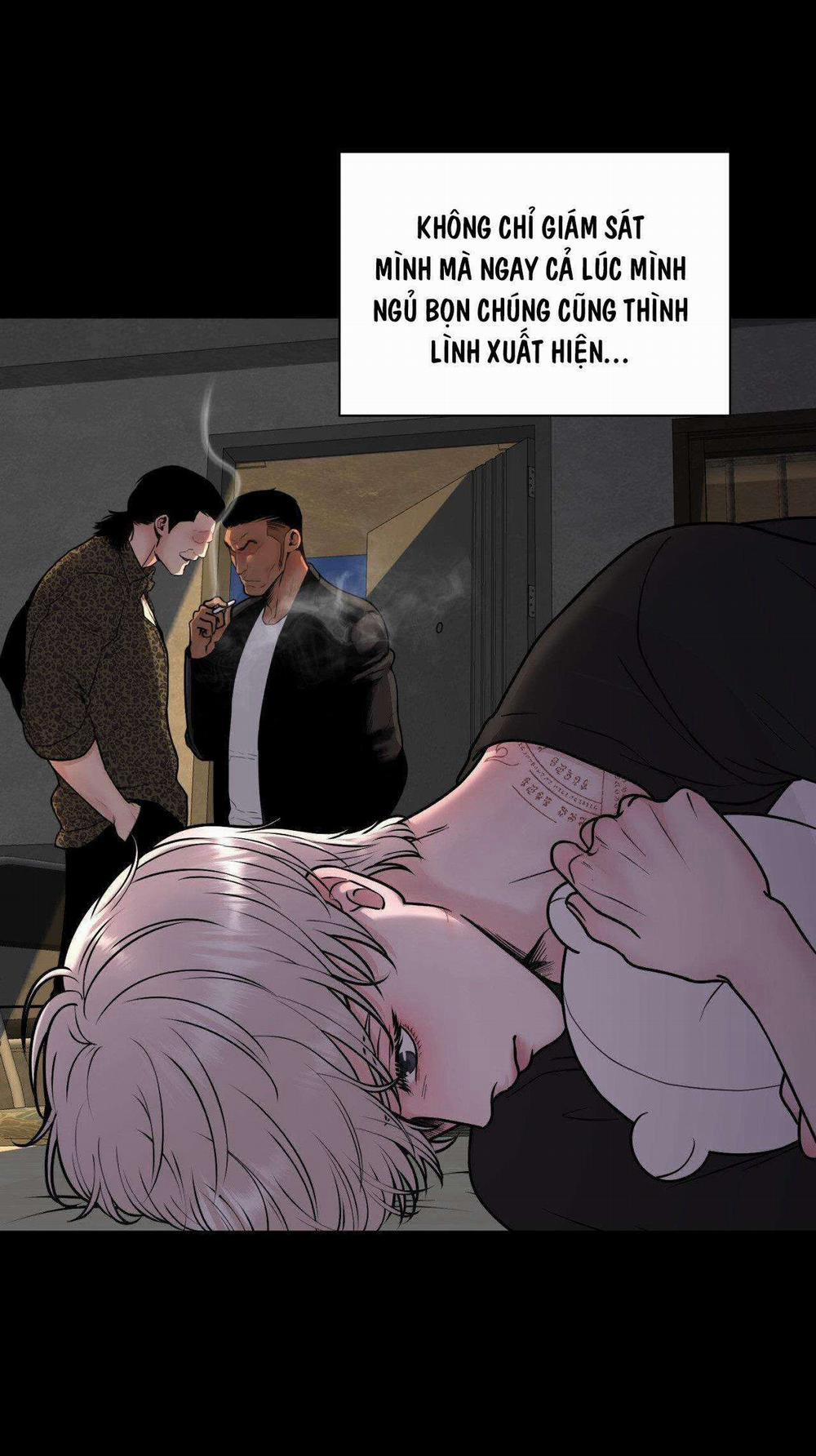 Ảo Tưởng 7 trang 24