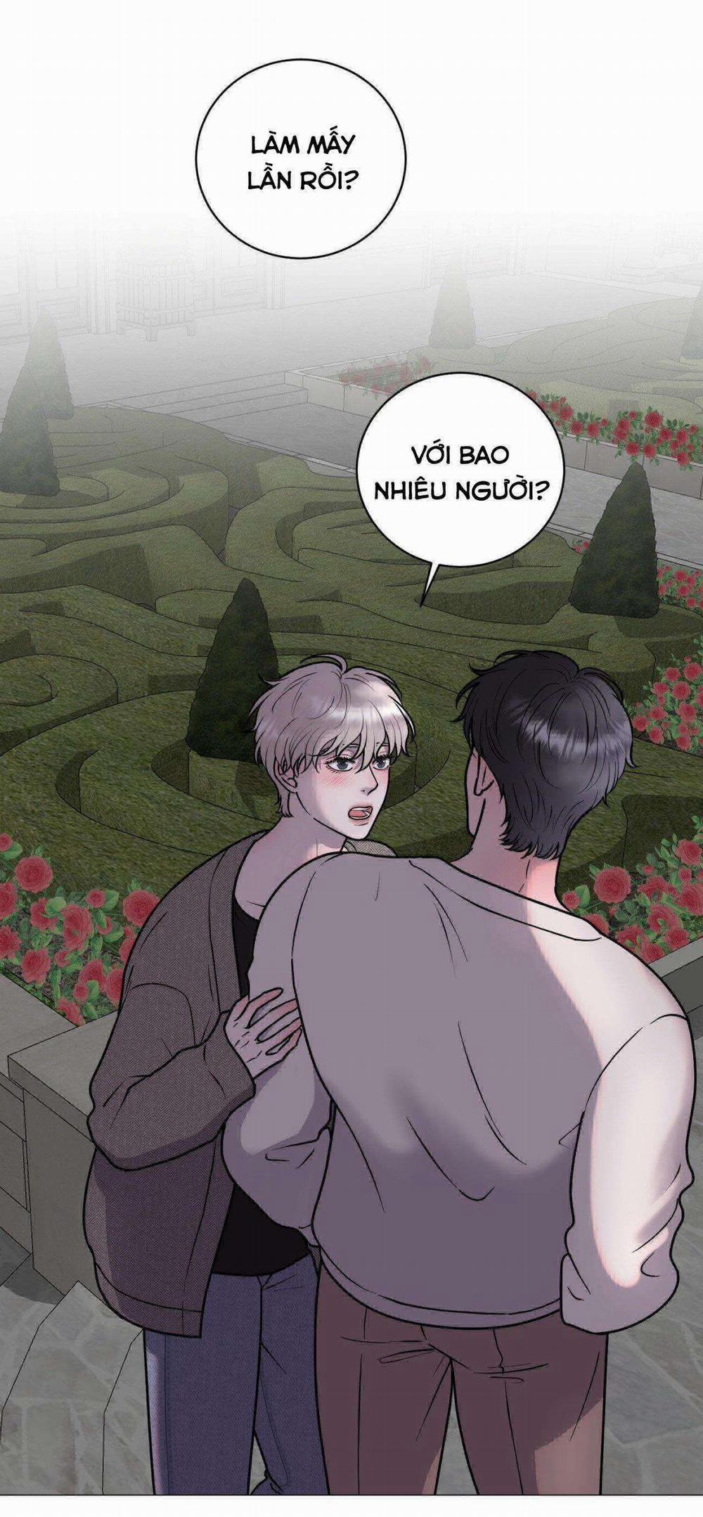 Ảo Tưởng 7 trang 3