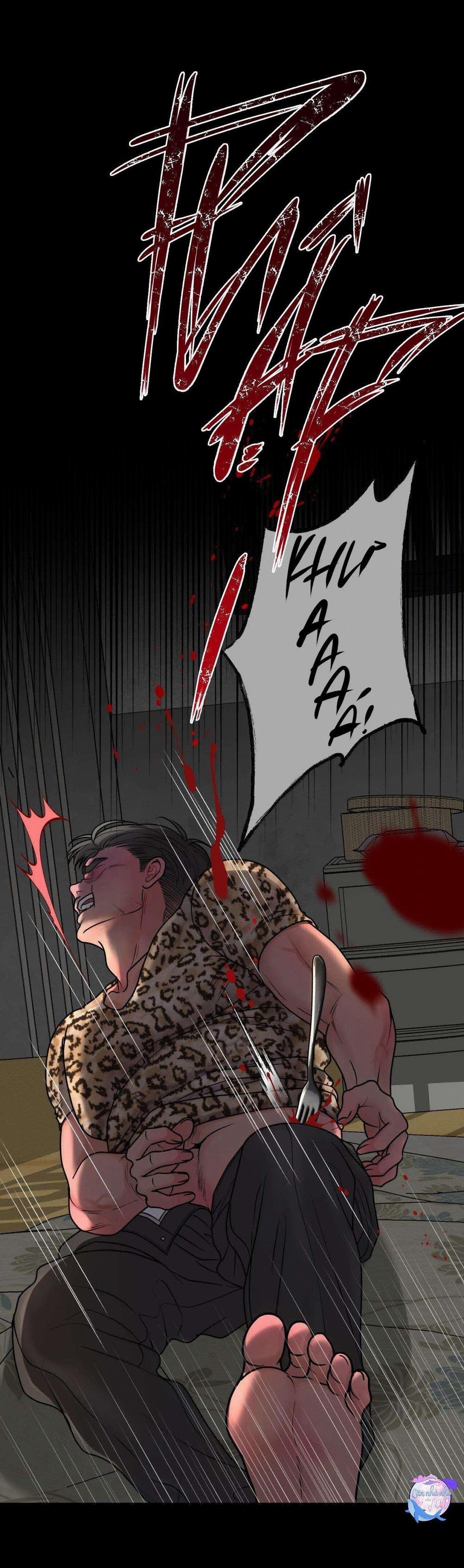 Ảo Tưởng 7 trang 30