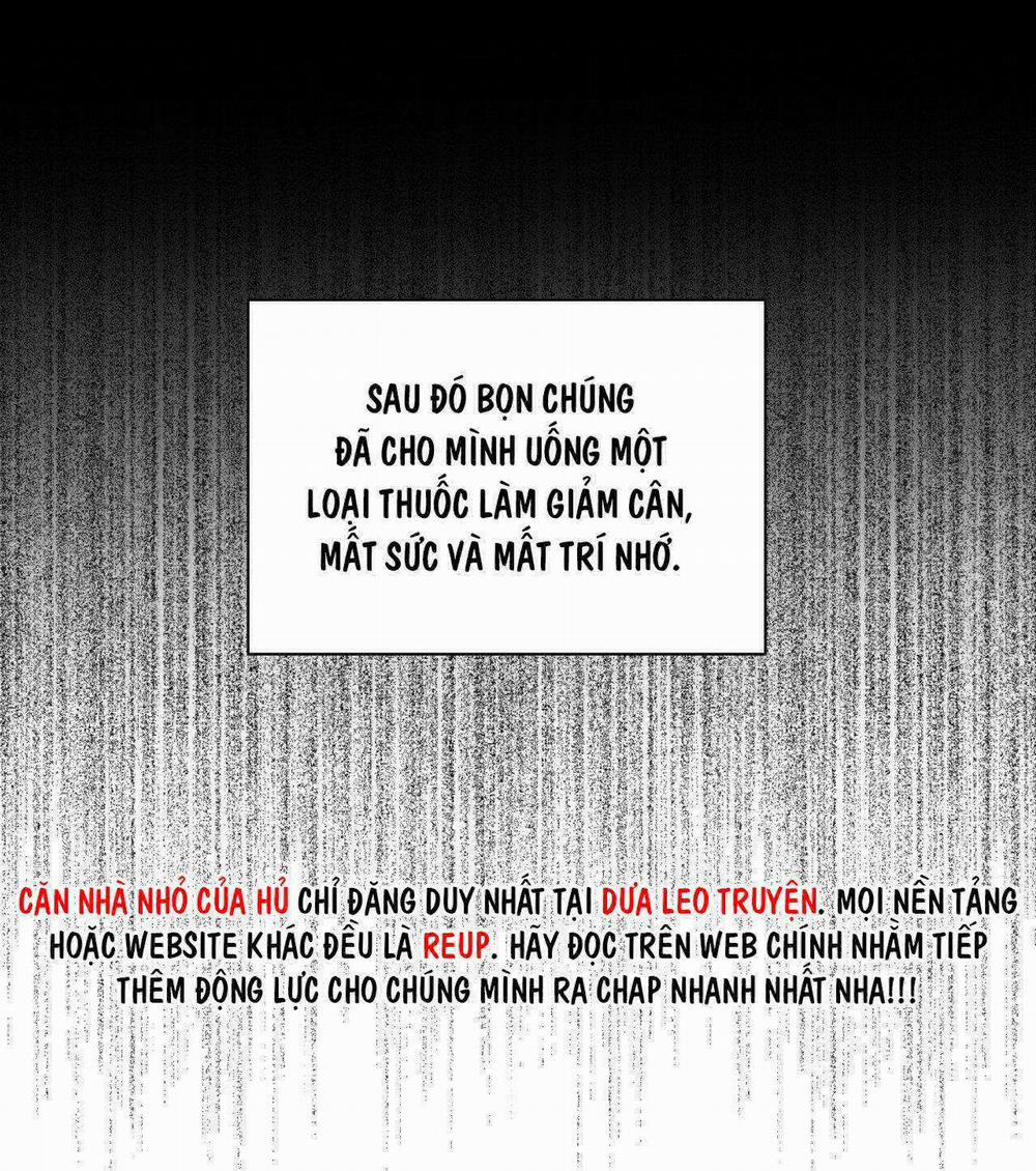 Ảo Tưởng 7 trang 32