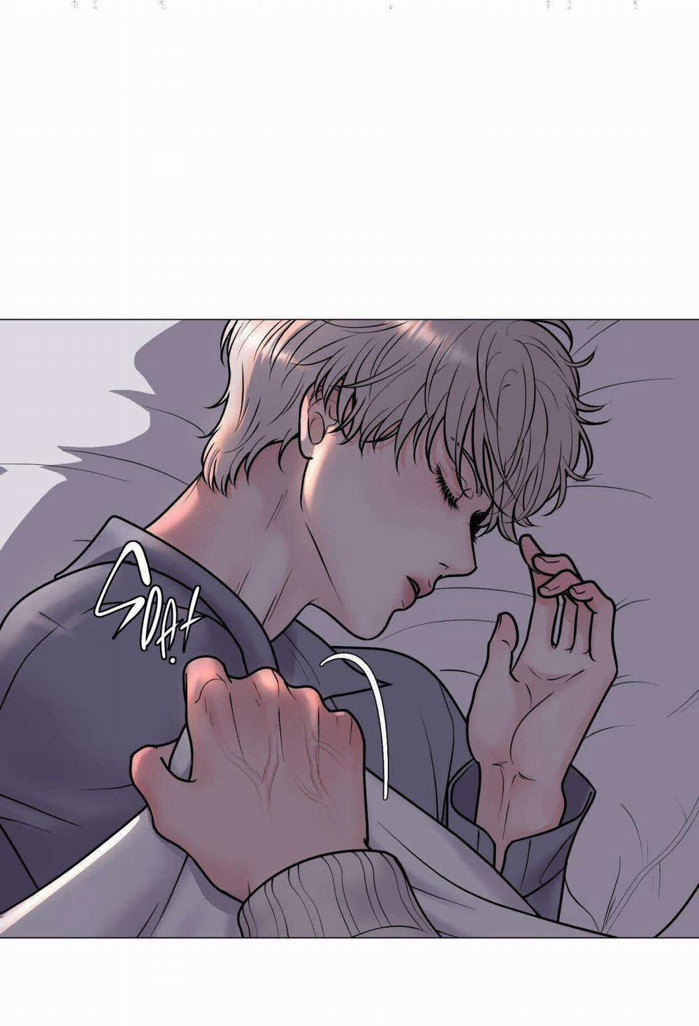 Ảo Tưởng 7 trang 33