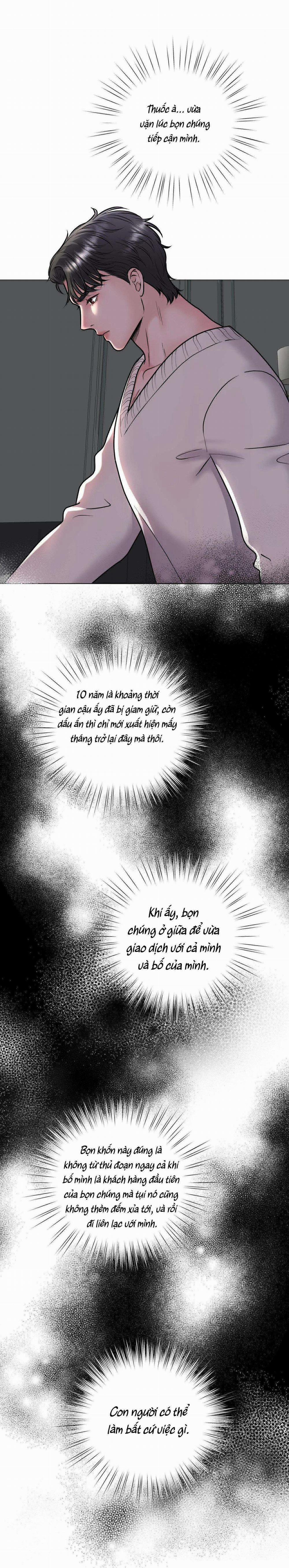 Ảo Tưởng 7 trang 34