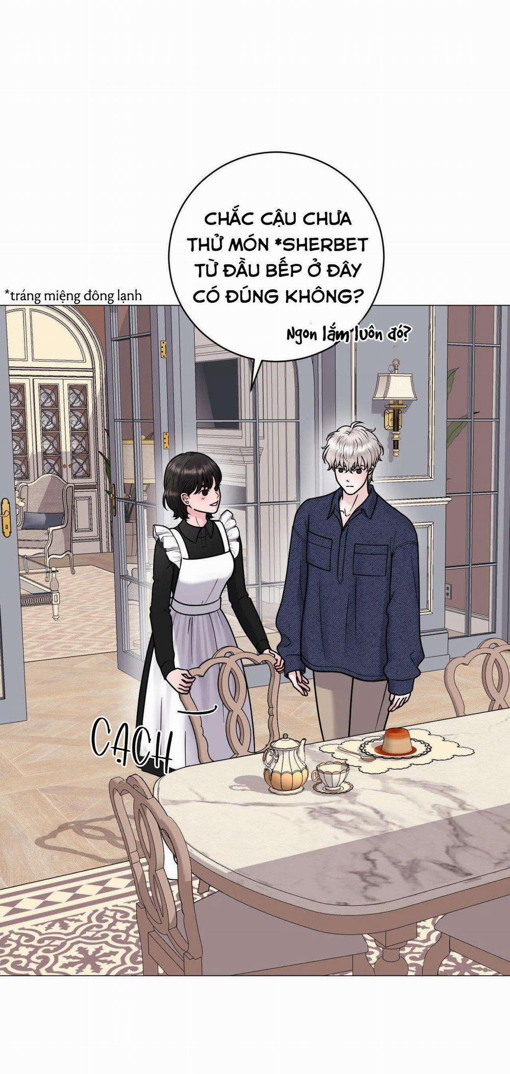 Ảo Tưởng 7 trang 38