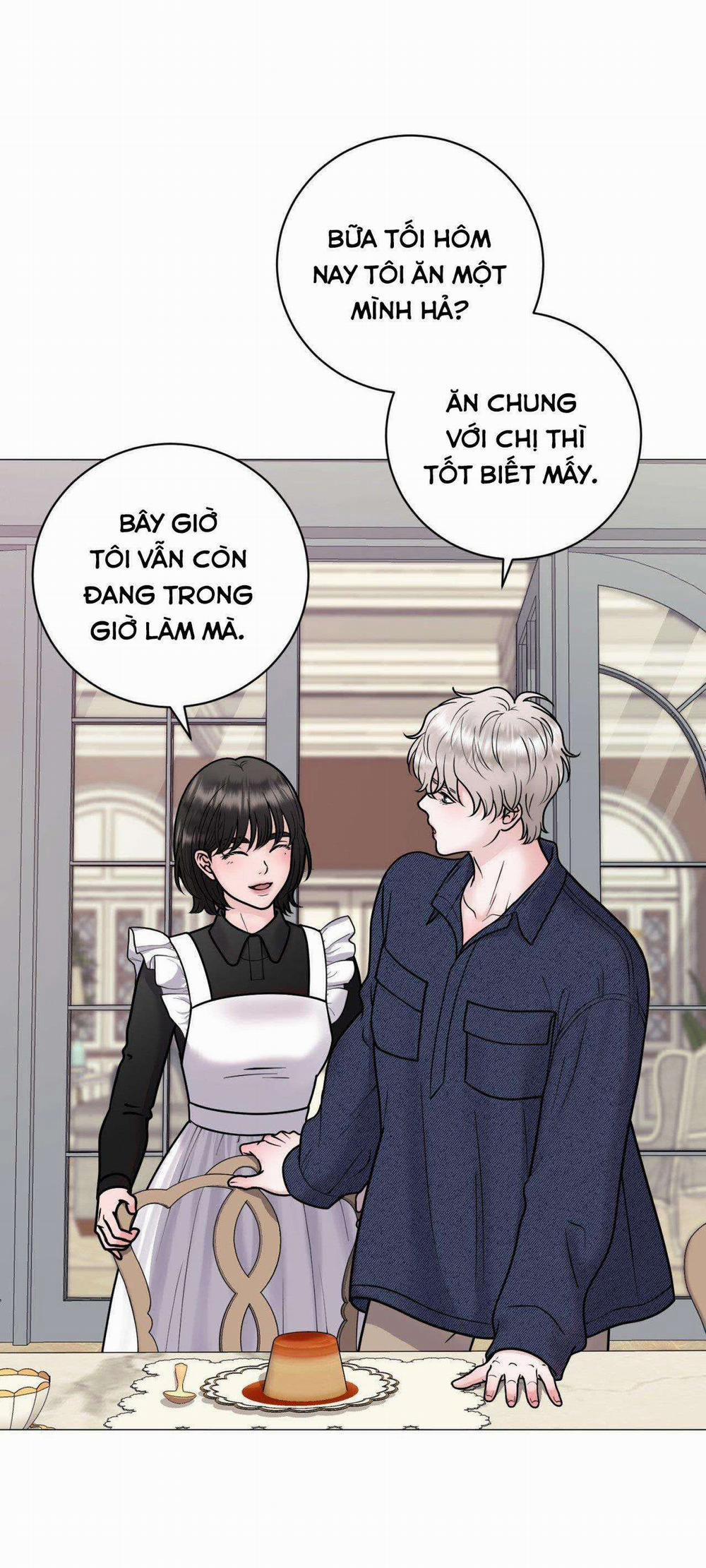 Ảo Tưởng 7 trang 39