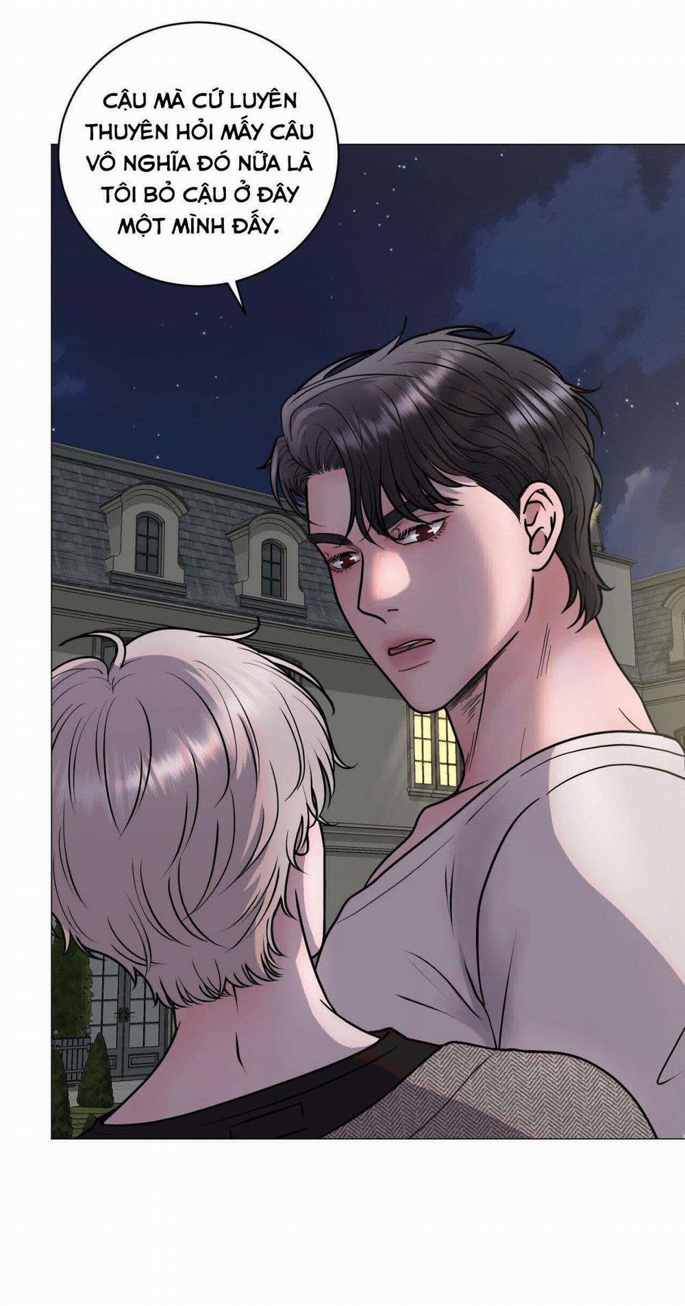 Ảo Tưởng 7 trang 4