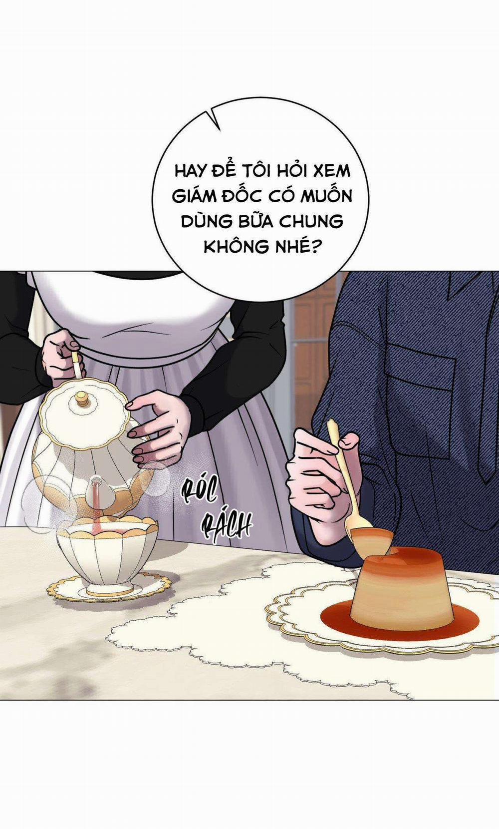 Ảo Tưởng 7 trang 40