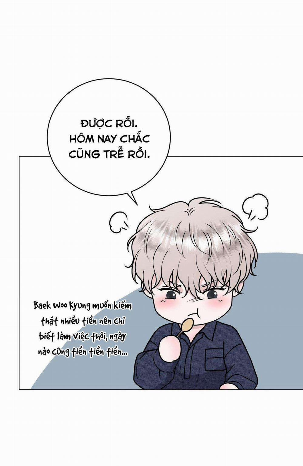 Ảo Tưởng 7 trang 41