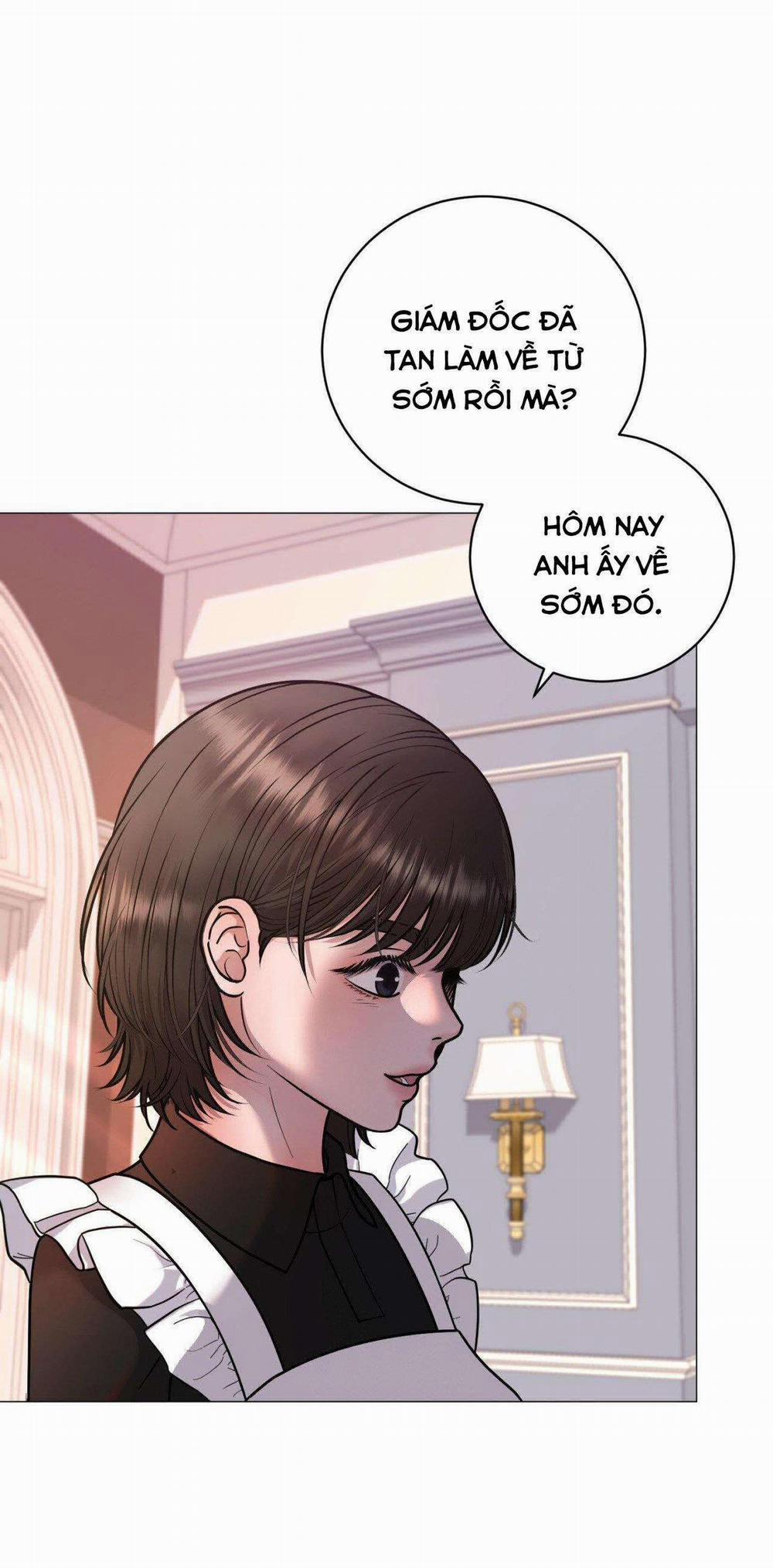 Ảo Tưởng 7 trang 42