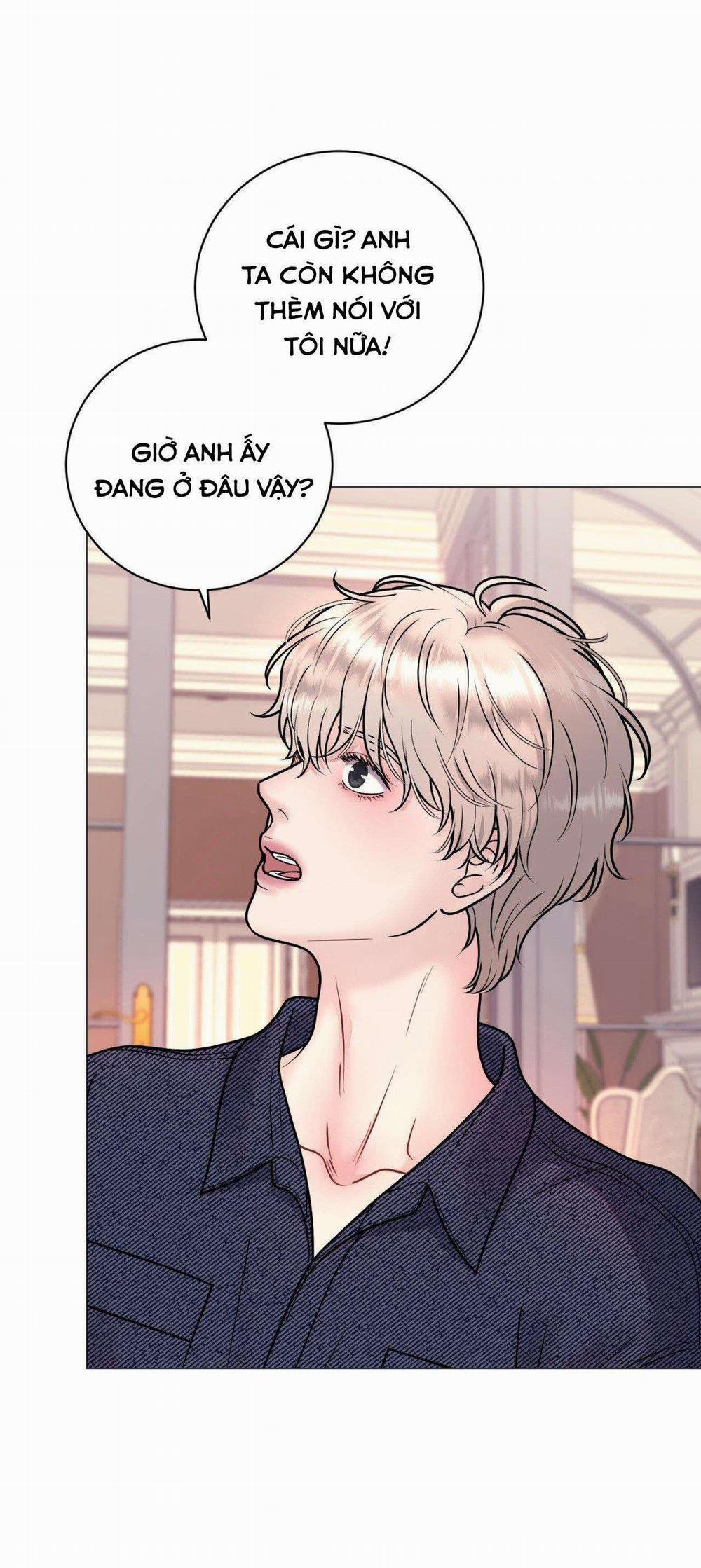 Ảo Tưởng 7 trang 43