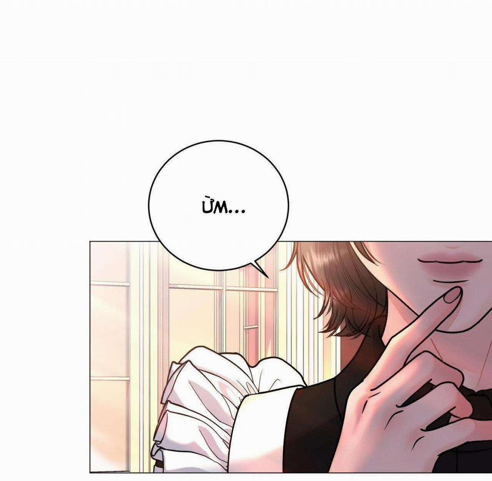 Ảo Tưởng 7 trang 44