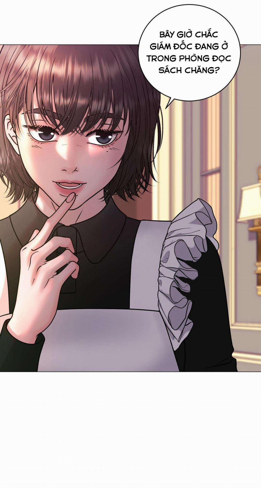 Ảo Tưởng 7 trang 45