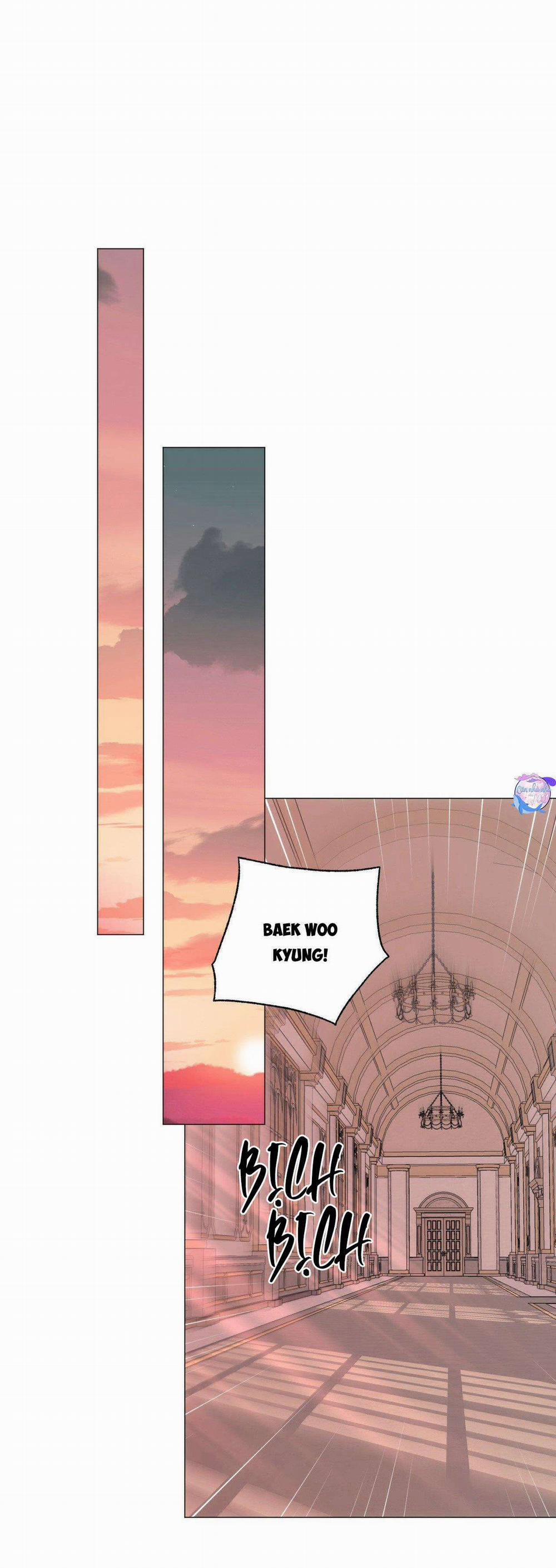 Ảo Tưởng 7 trang 46