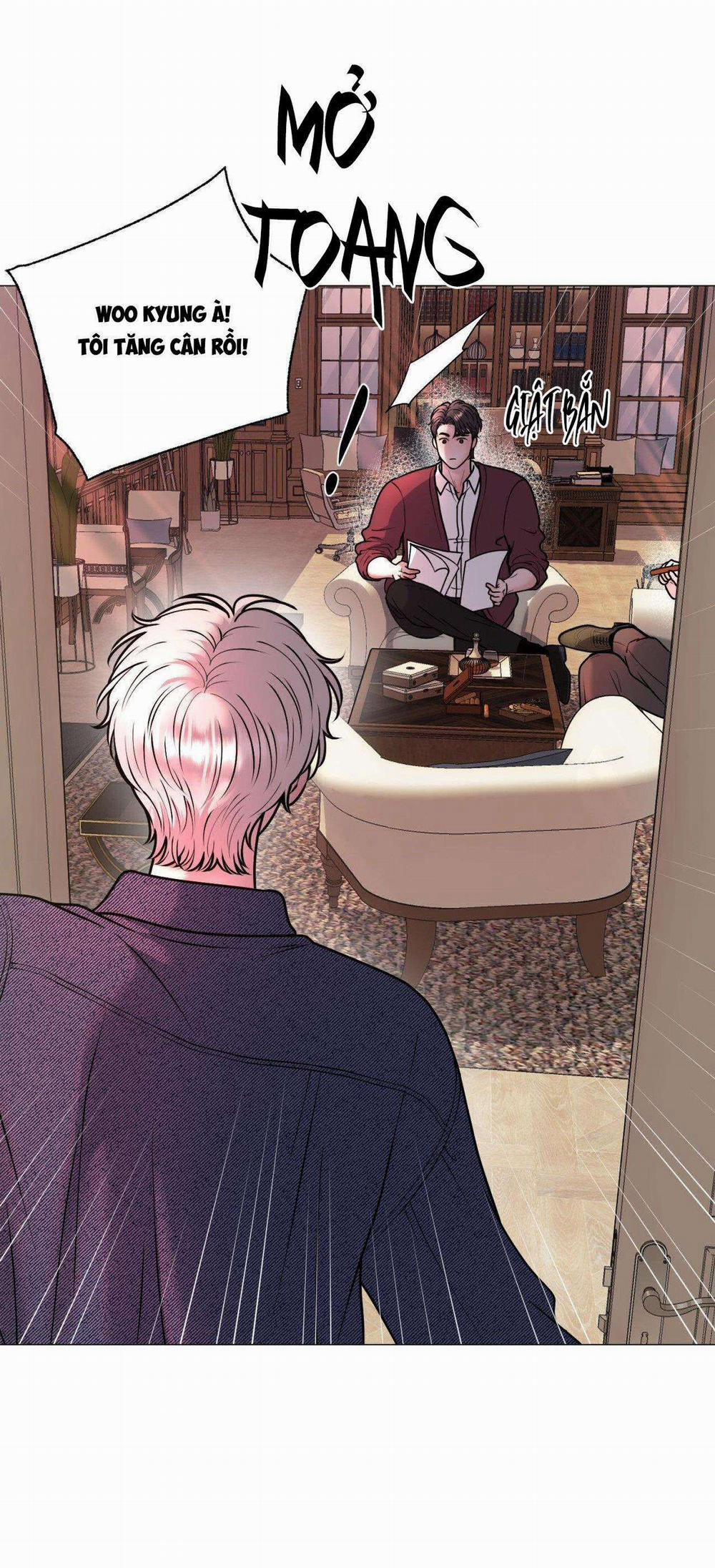 Ảo Tưởng 7 trang 47